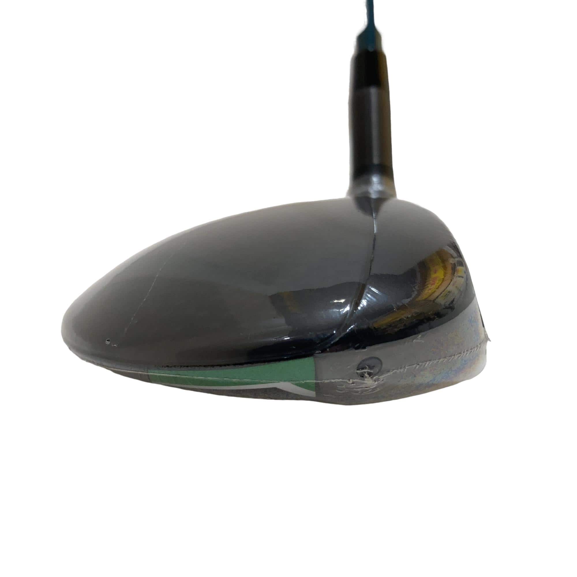 �d�k�x�s�d�@�@�T�v