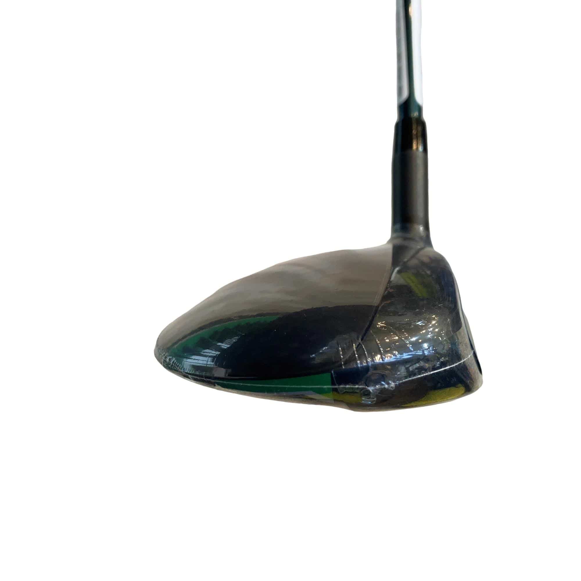 �d�k�x�s�d�@�@�T�v