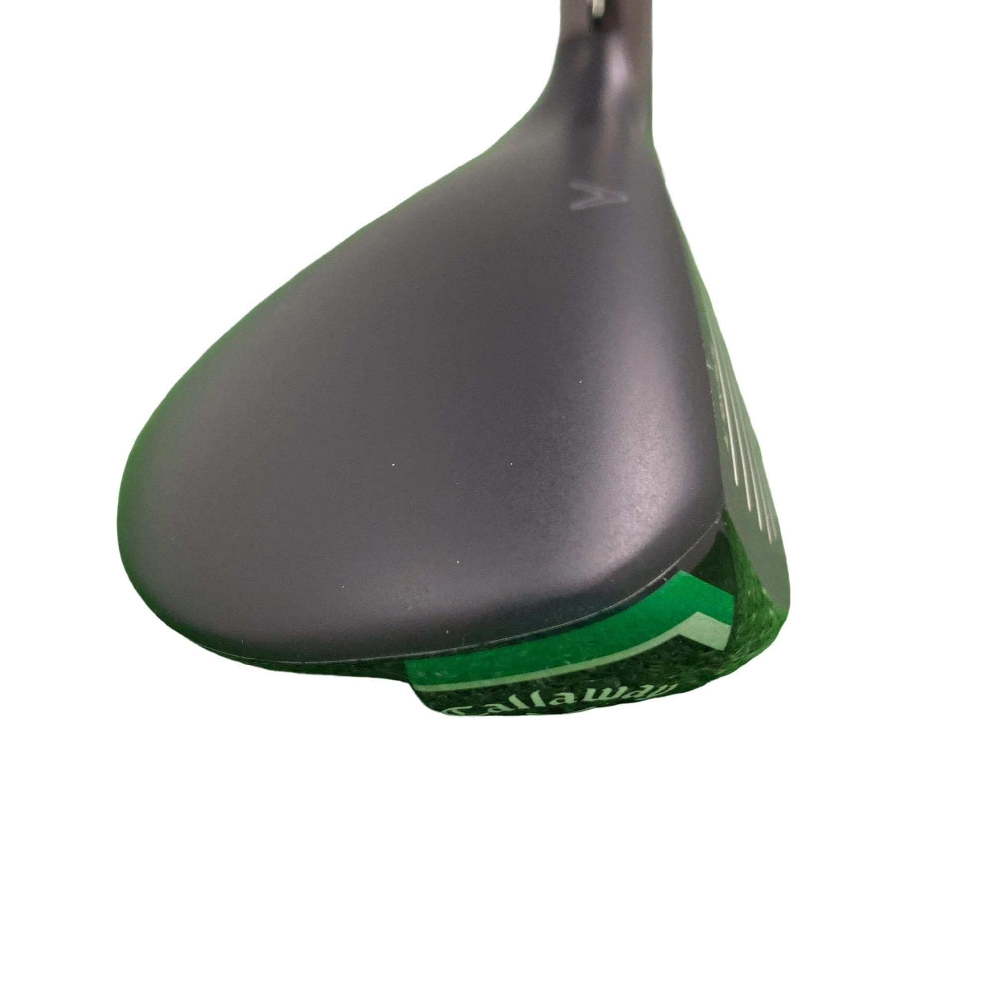 �d�k�x�s�d�@�l�`�w�@�e�`�r�s�@�t�T