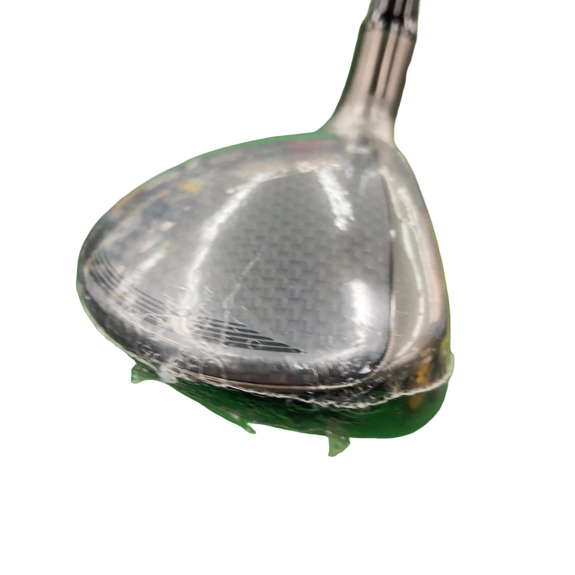 �p���R�T�@�t�S