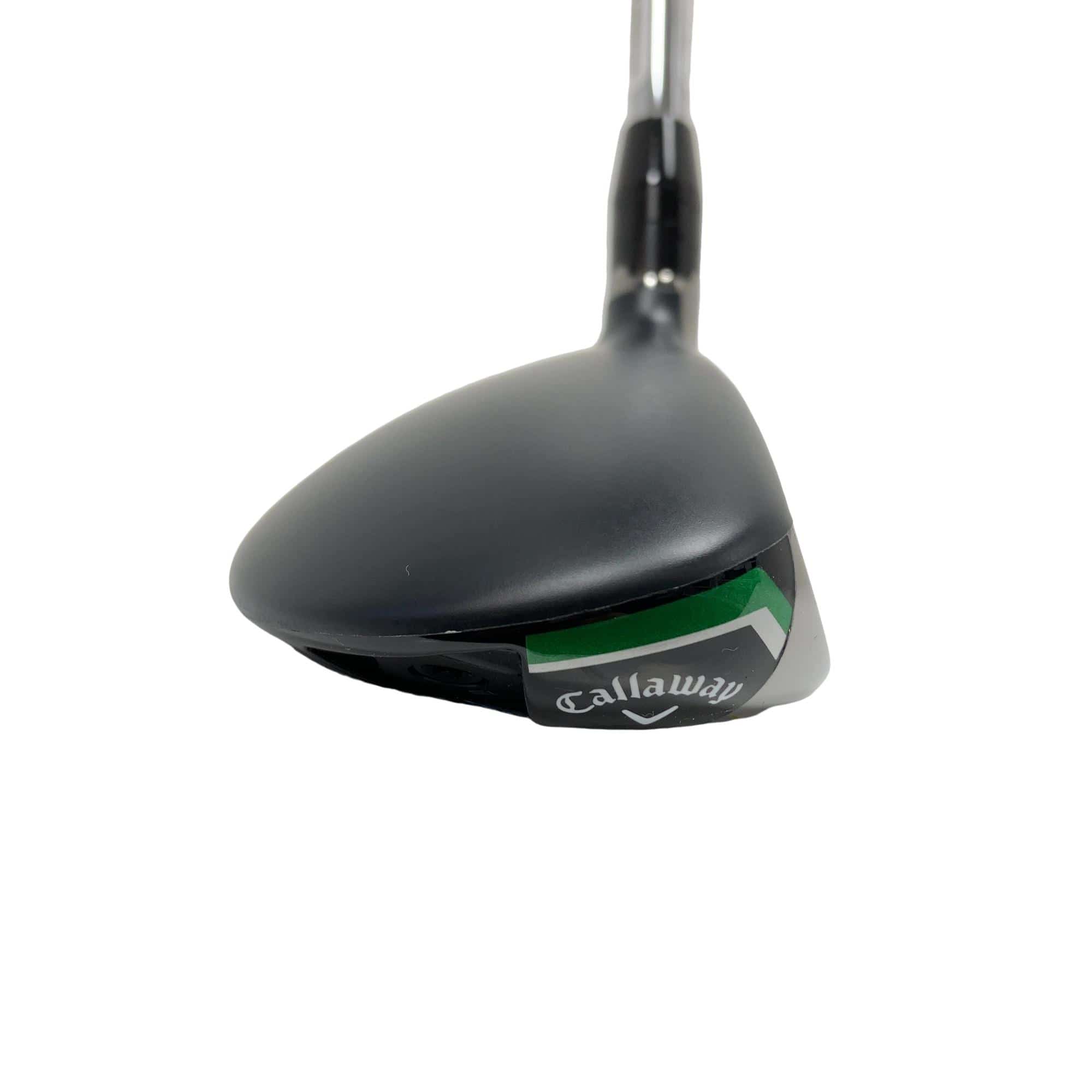 �d�k�x�s�d�@�t�S