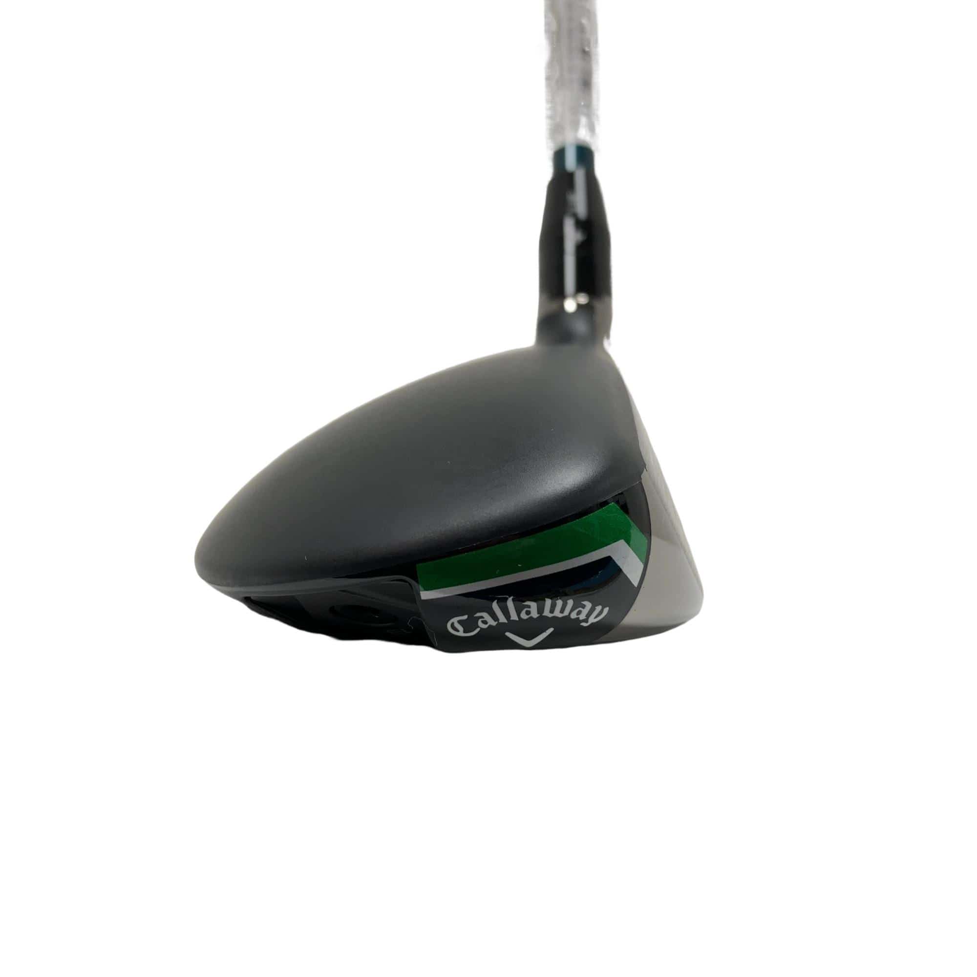 �d�k�x�s�d�@�t�S