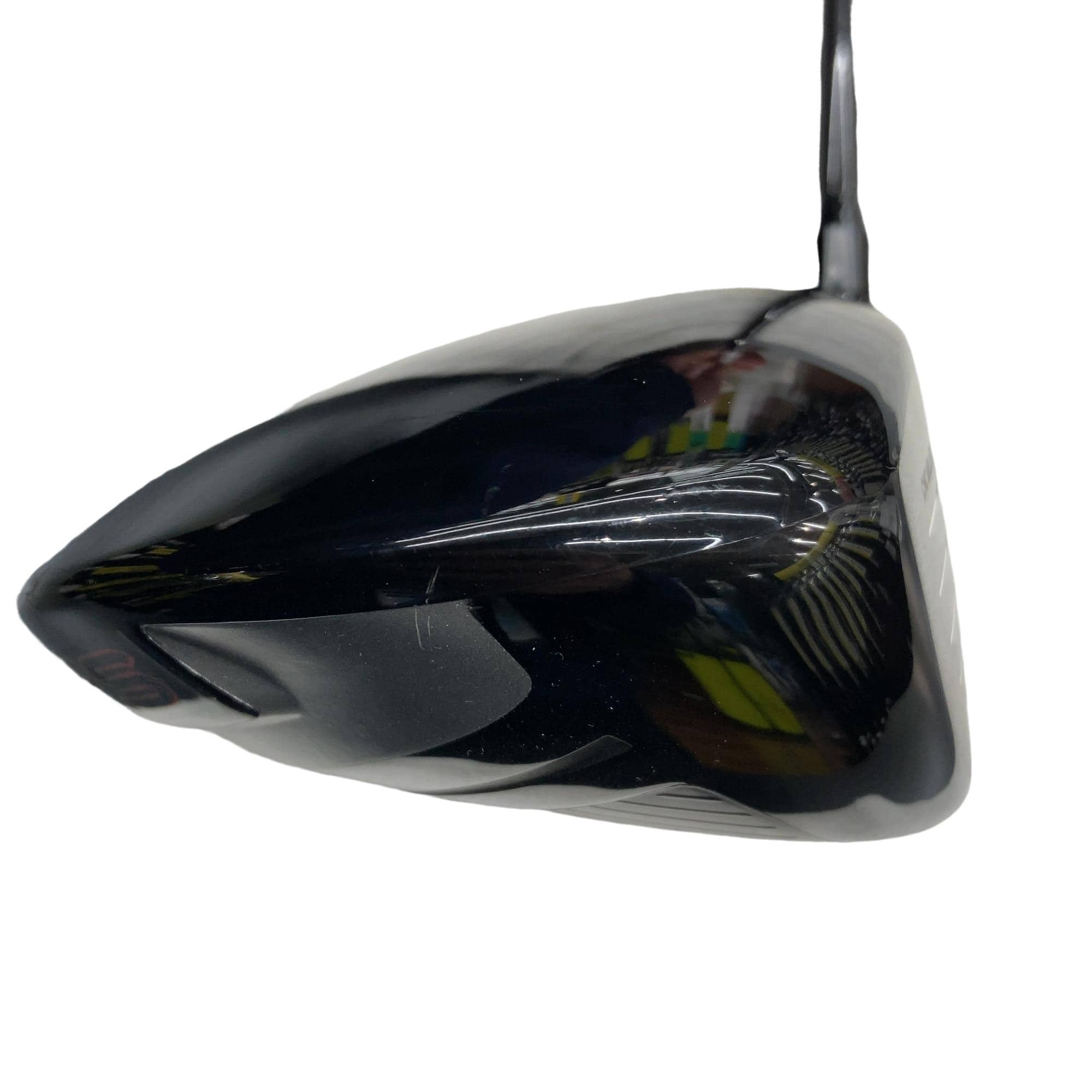 �q�r�@�e�@�T�i�Q�O�Q�O�j�@�@�X�D�T°