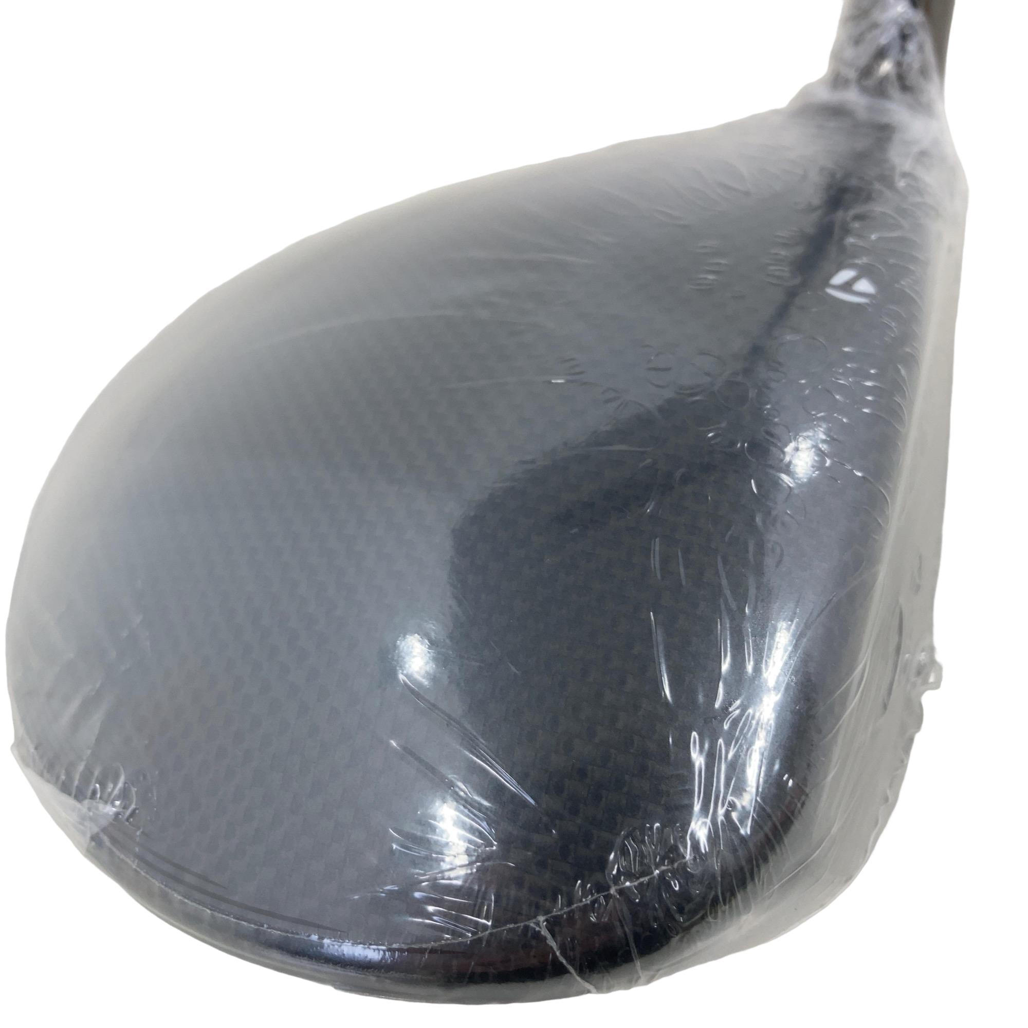 �p���R�T�@�P�O�D�T°