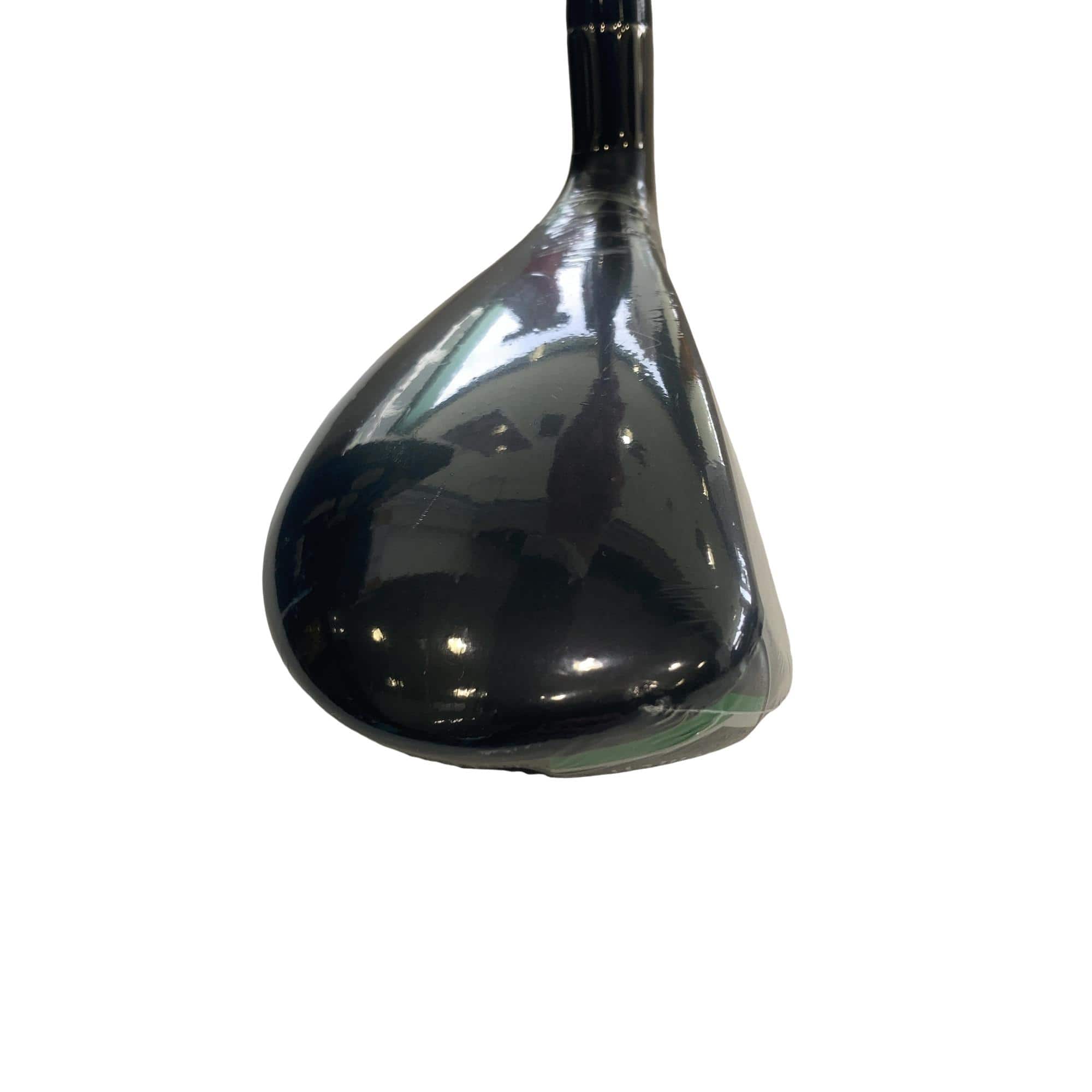 �d�k�x�s�d�@�l�`�w�@�e�`�r�s�@�t�S