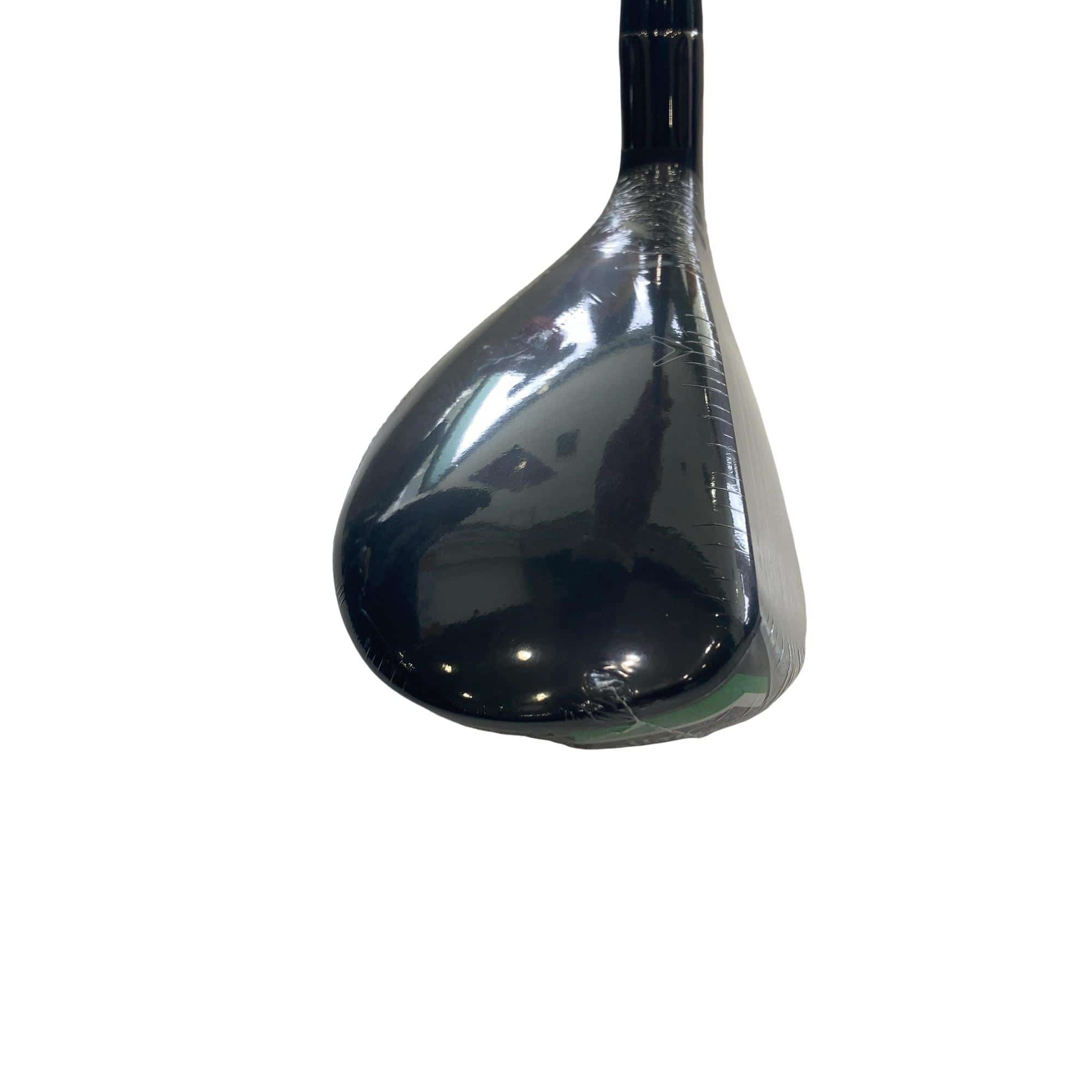 �d�k�x�s�d�@�l�`�w�@�e�`�r�s�@�t�T