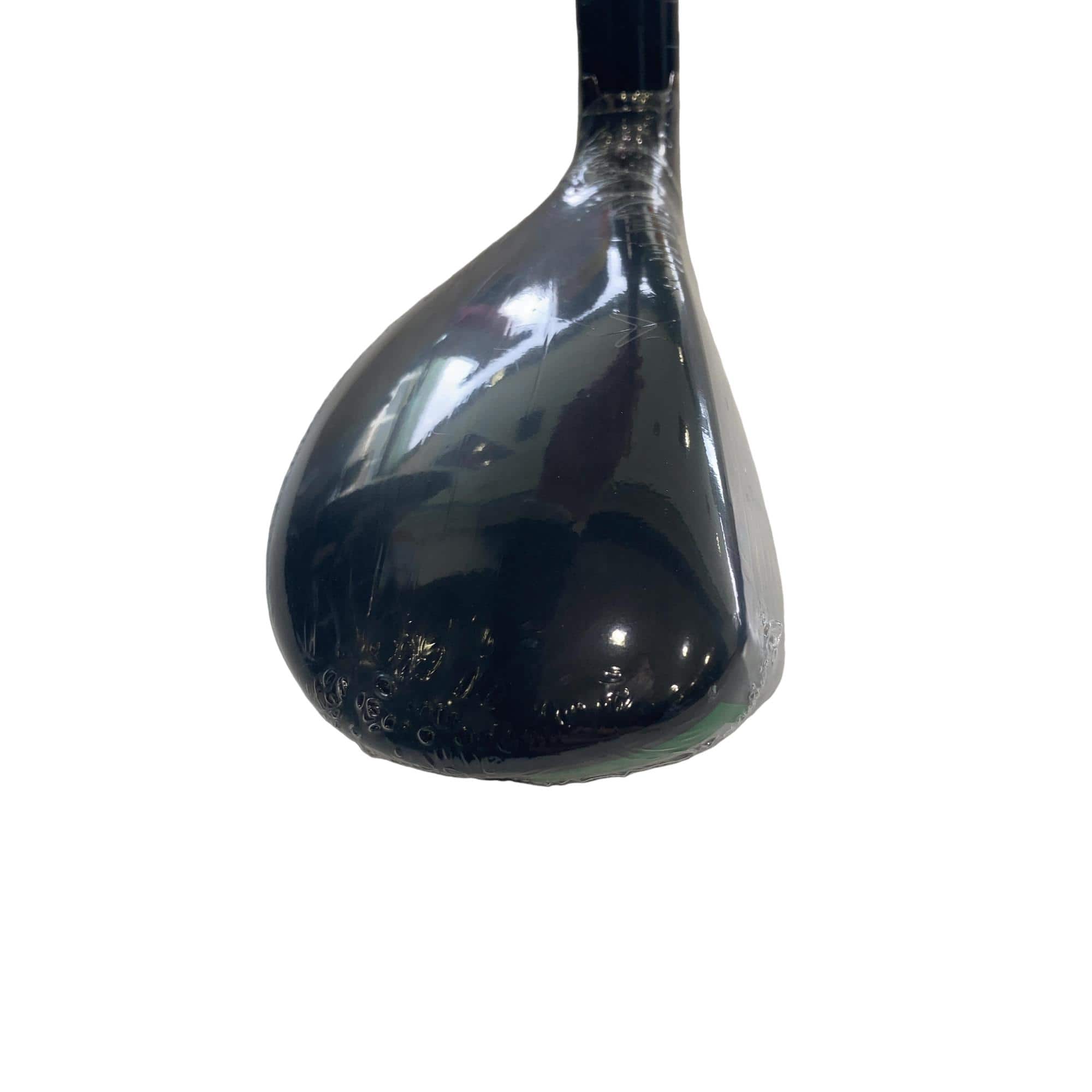 �d�k�x�s�d�@�t�S