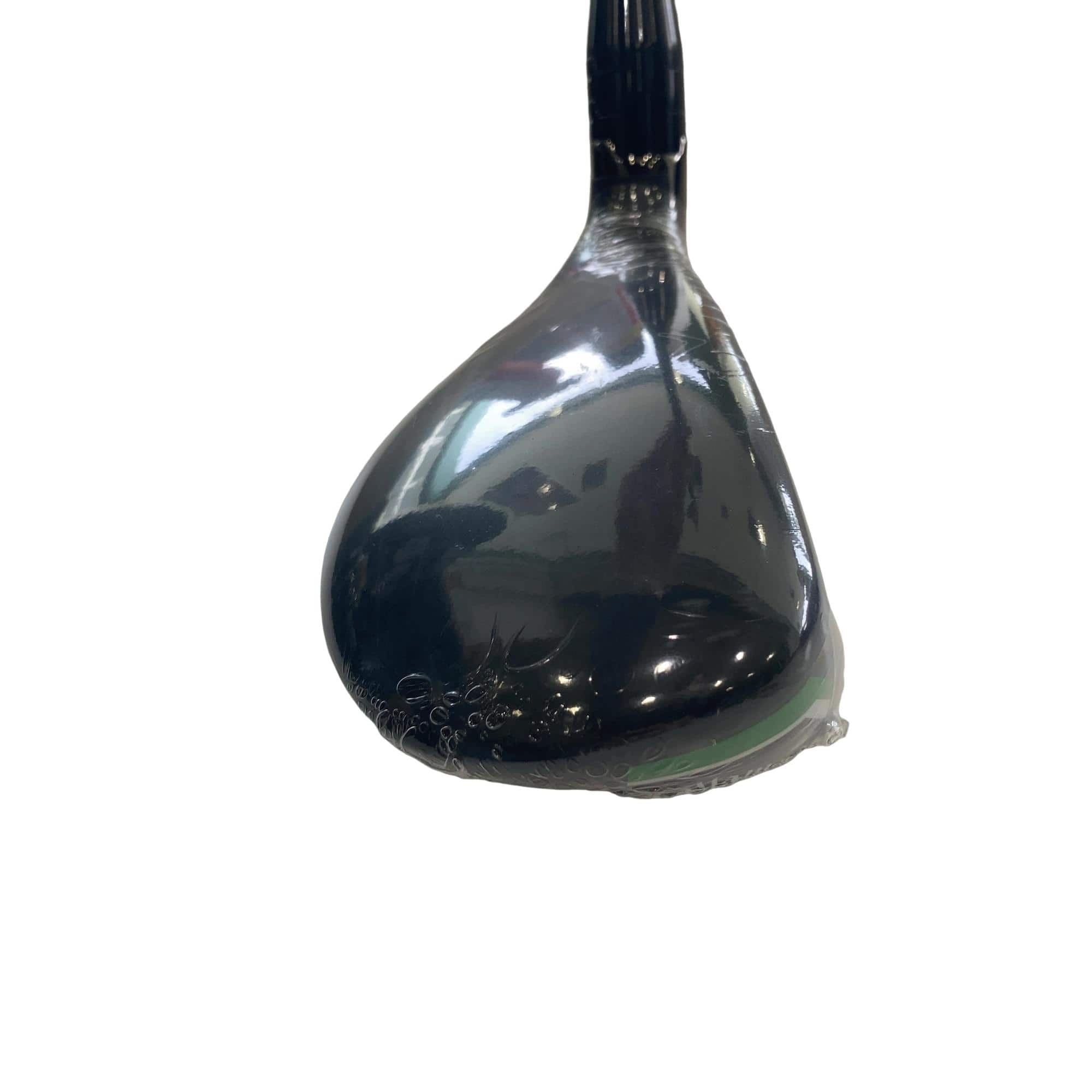 �d�k�x�s�d�@�w�@�t�S