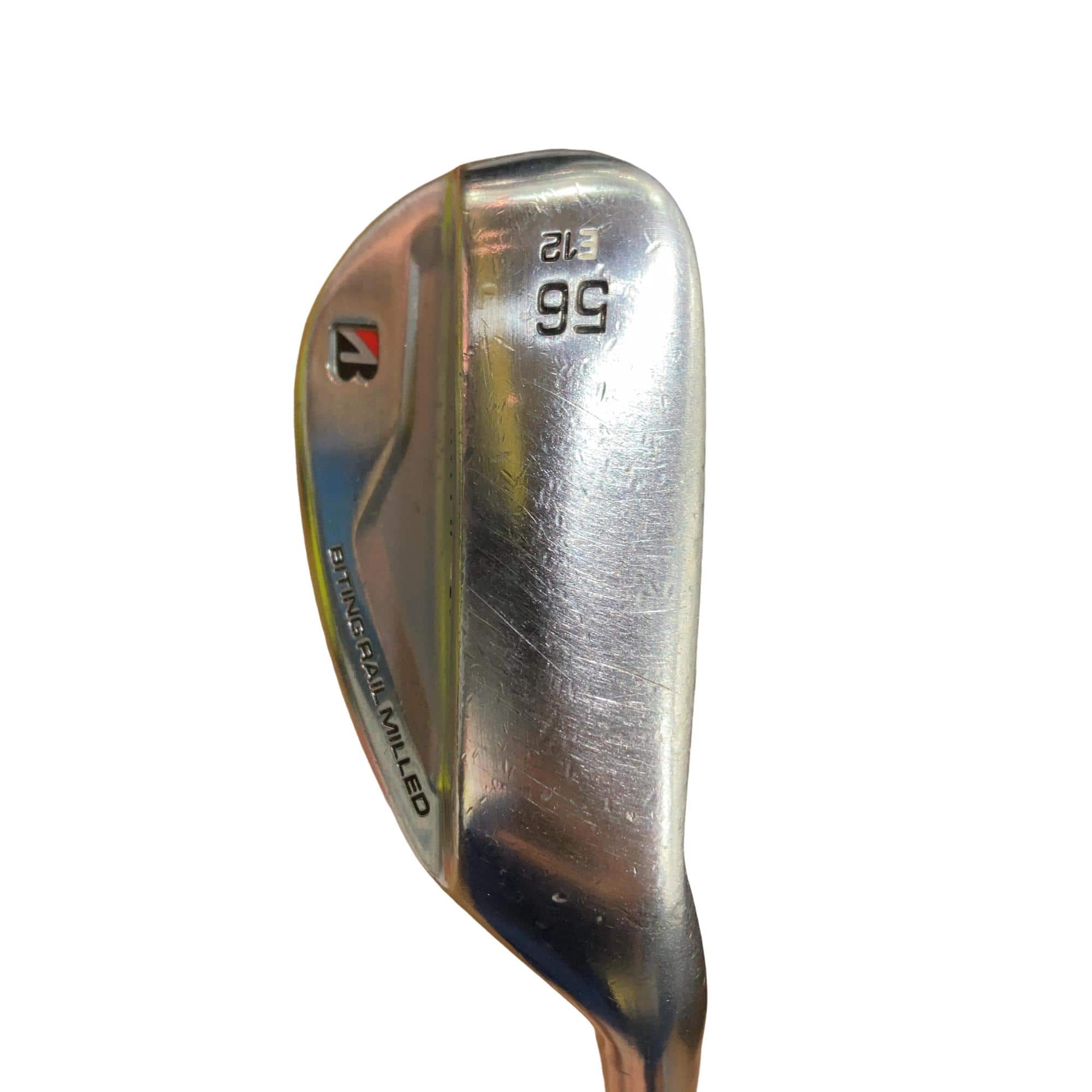 �s�n�t�q�@�a�@�a�q�l�@�g�e�@�T�U°�^�P�Q°