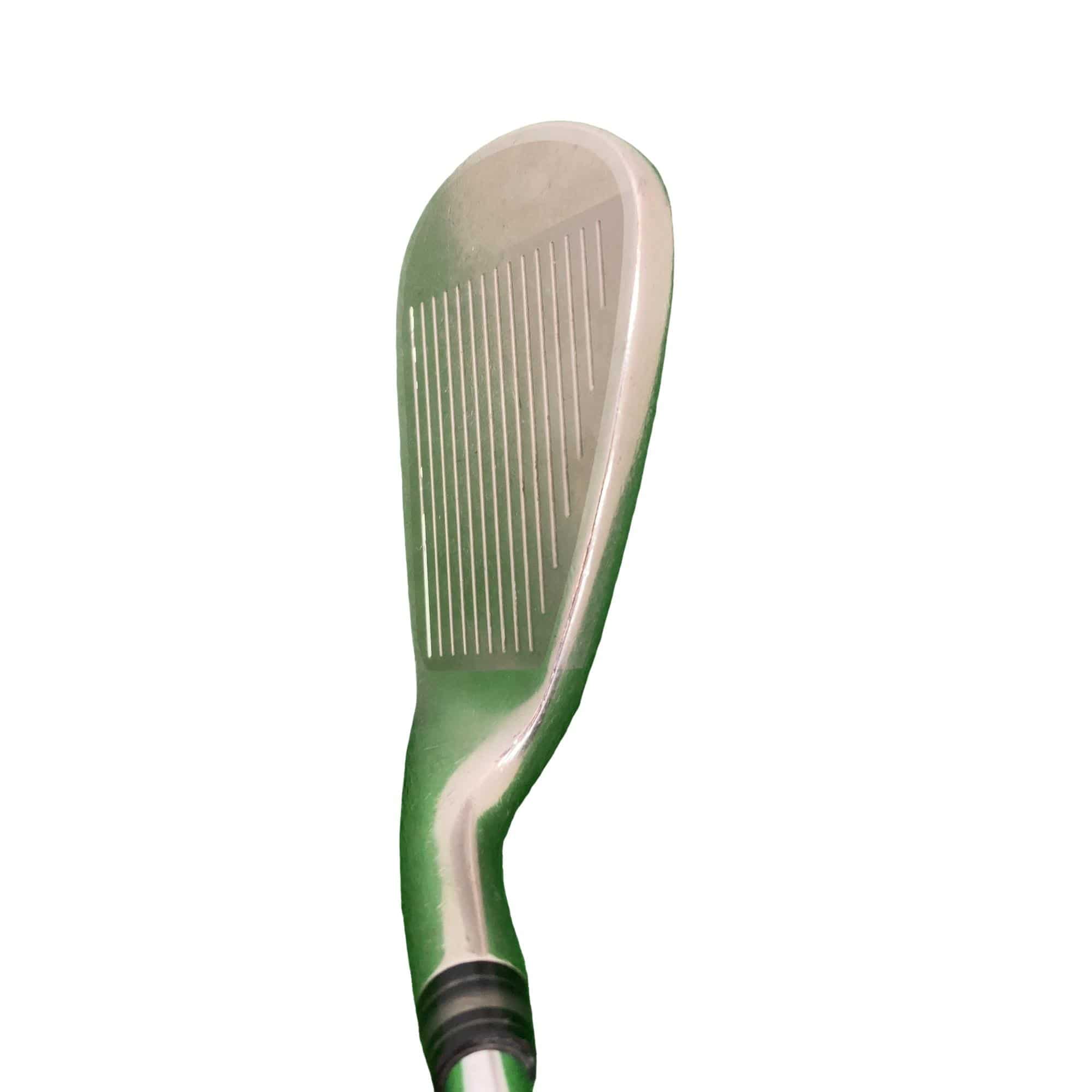 �w�w�h�n�i�Q�O�P�W�j�@�T�r�i���{���F�T�{�Z�b�g�j