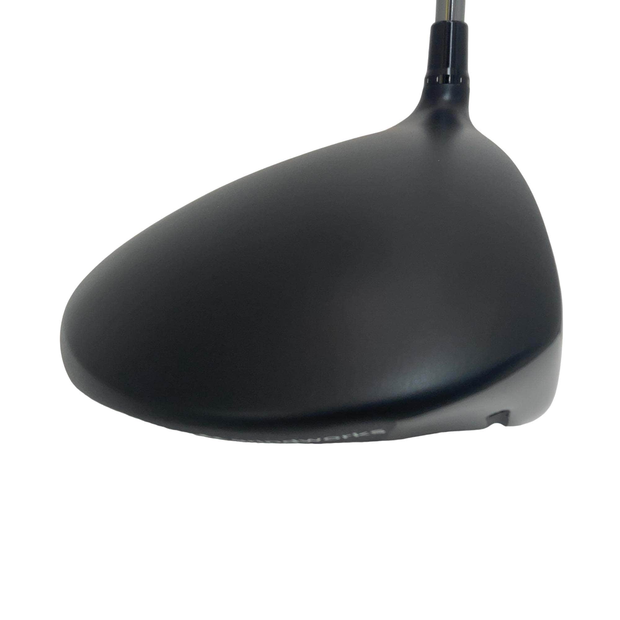 �O���C���h���[�N�X�@�d�������������@�k�������������@�P�O°