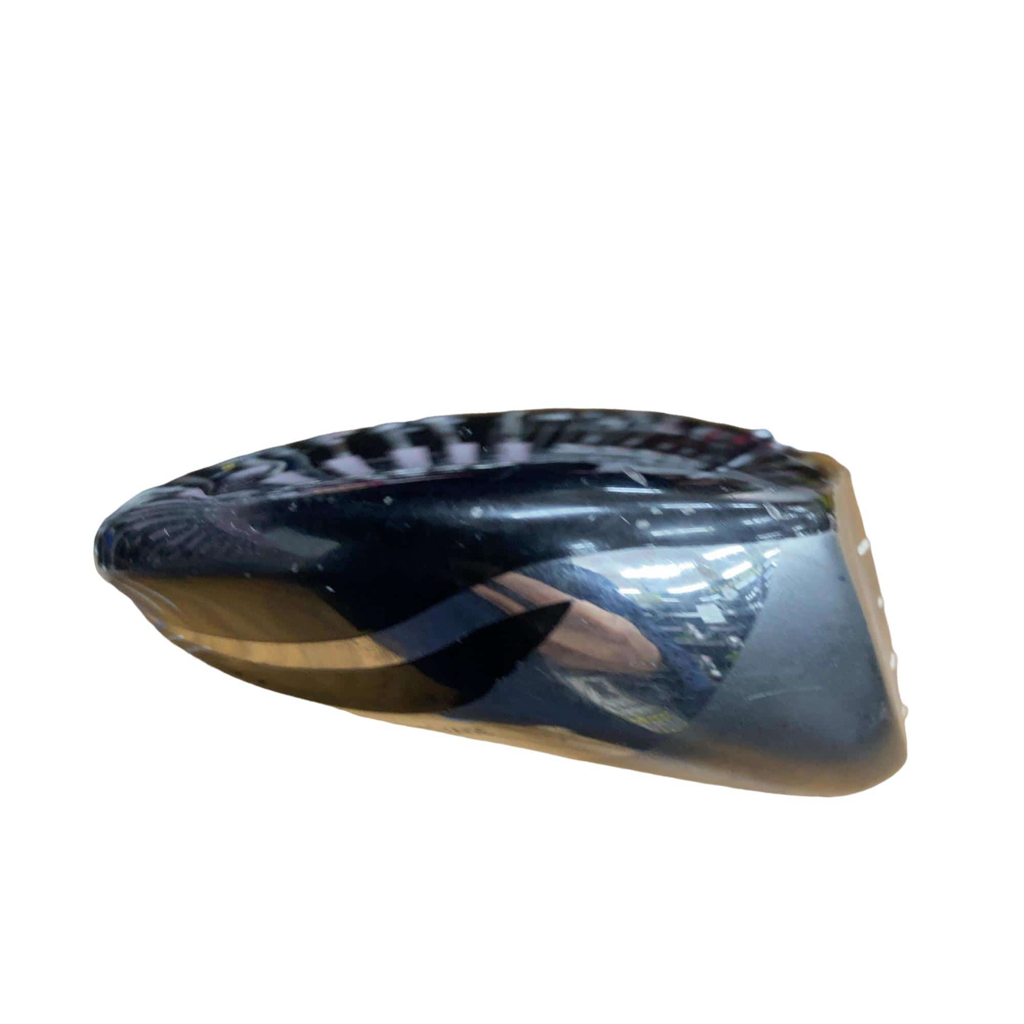 �s�n�t�q�r�s�`�f�d�@�o�g�x�y�@�b�k�@�S�v�@���f�B�[�X