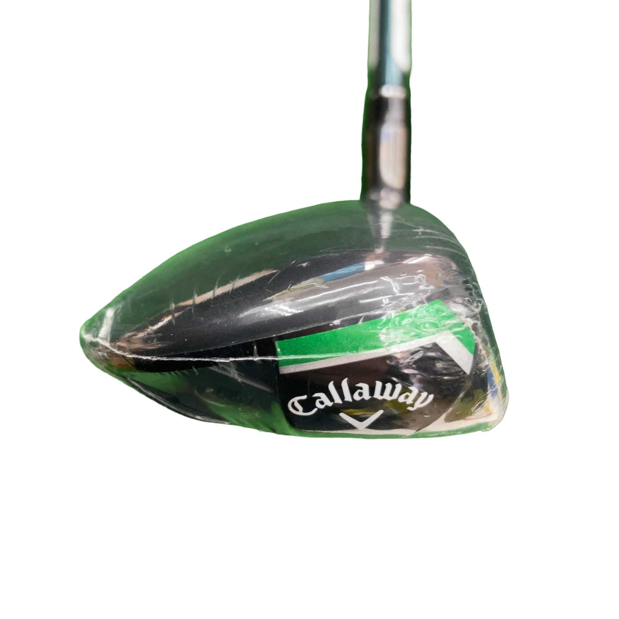 �d�k�x�s�d�@�l�`�w�@�e�`�r�s�@�t�S