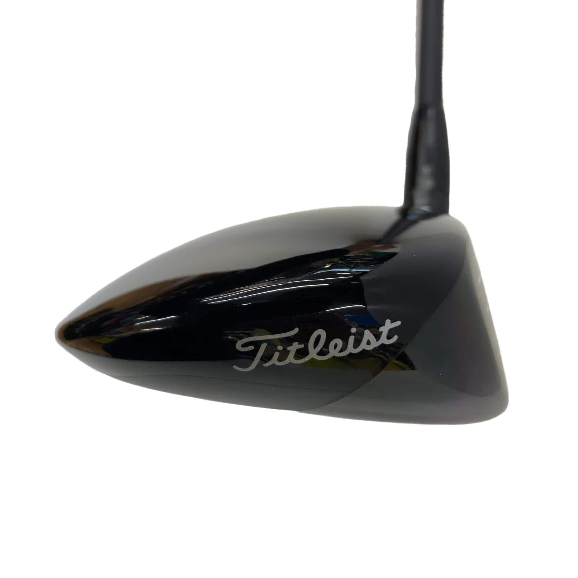 �f�s�Q�@�P�T°