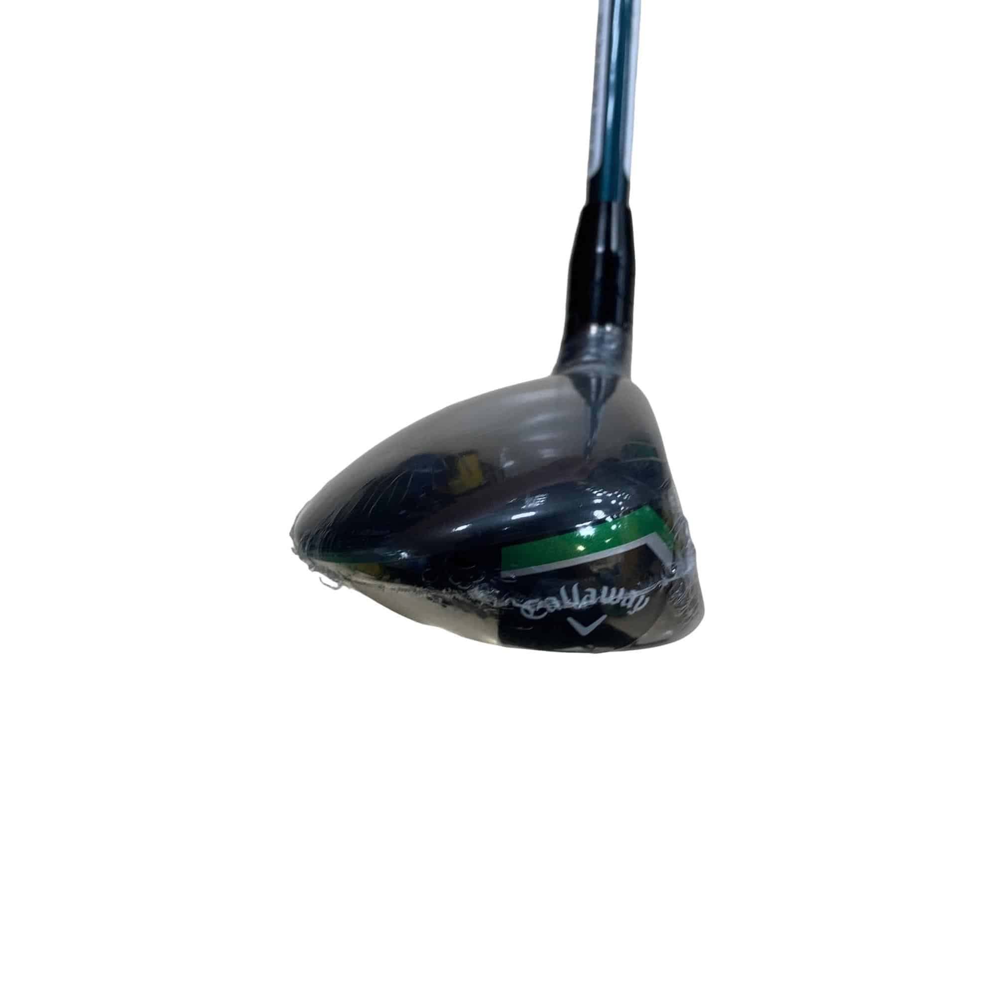 �d�k�x�s�d�@�w�@�t�S