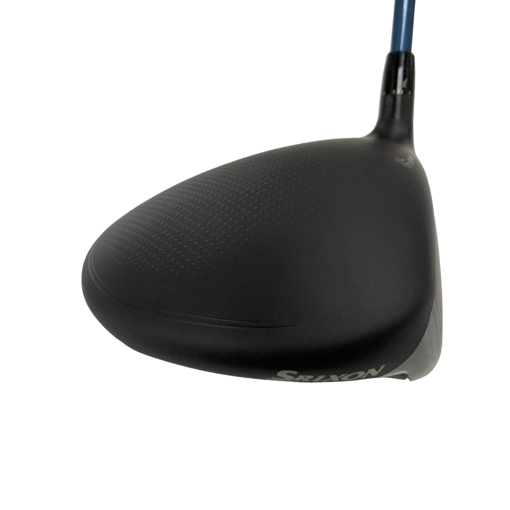 �r�q�h�w�n�m�@�y�w���@�k�r�@�P�O�D�T°