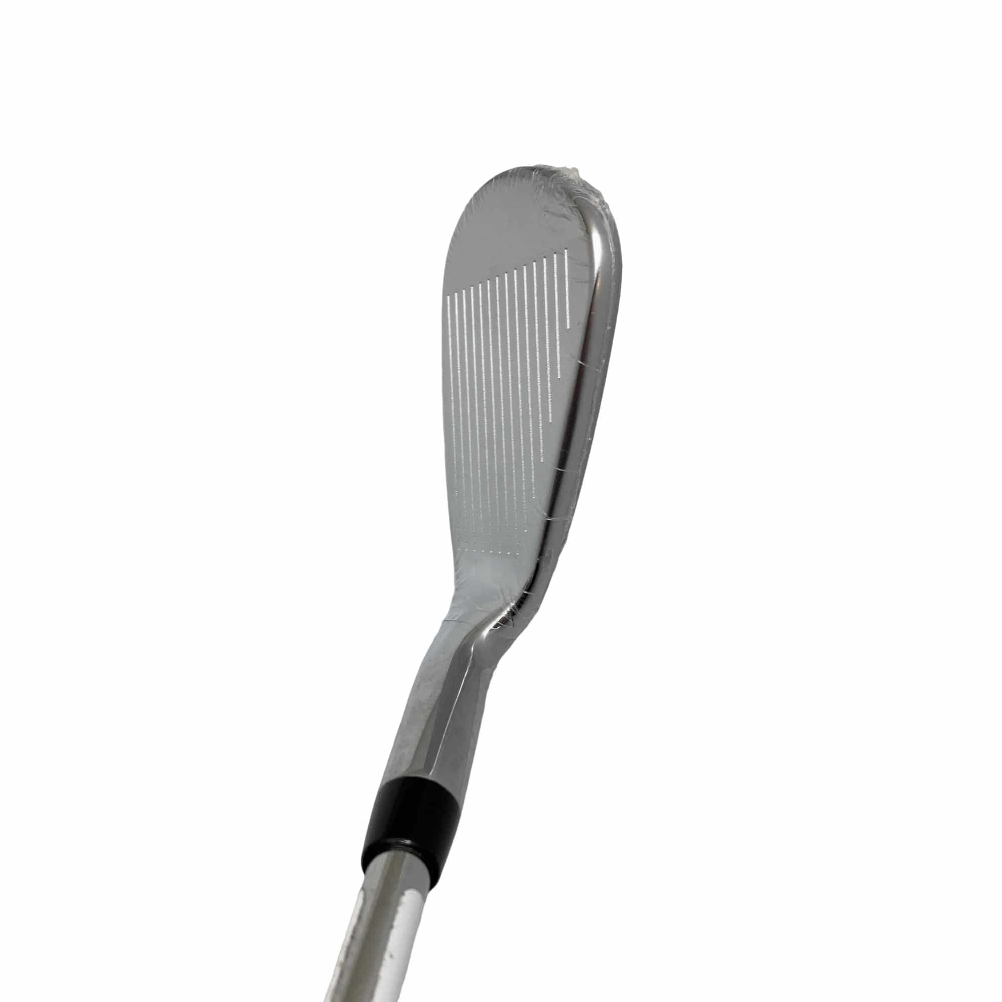 �d�k�x�s�d�@�@�T�r�i���{���F�T�{�Z�b�g�j