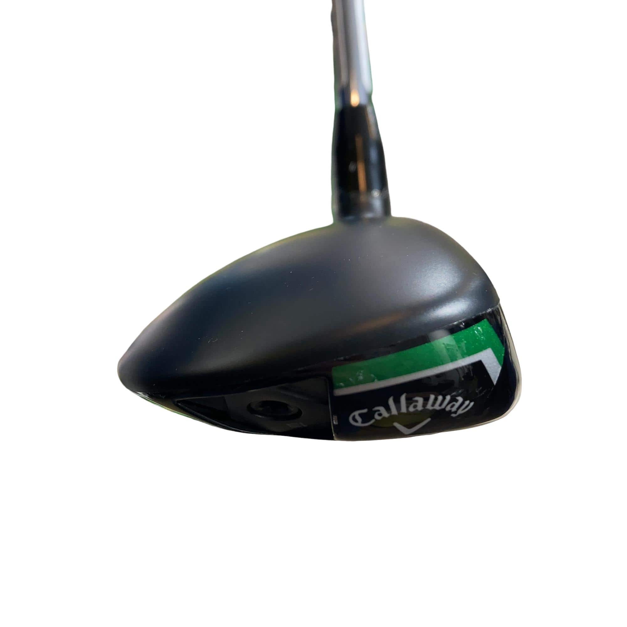 �d�k�x�s�d�@�t�S