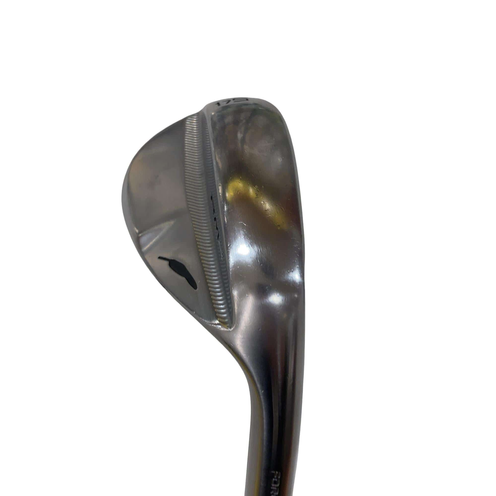 �q�l�|�S�@�j�b�P���N�������b�L�@�T�S°