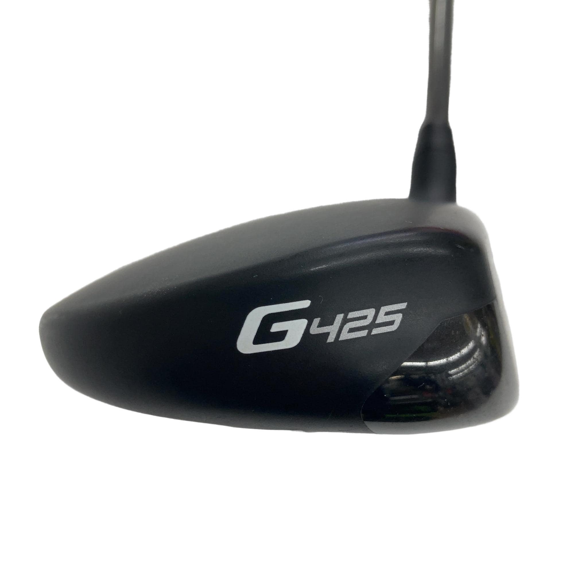 �f�S�Q�T�@�l�`�w�@�R�v�i�A�[�R�X�����j