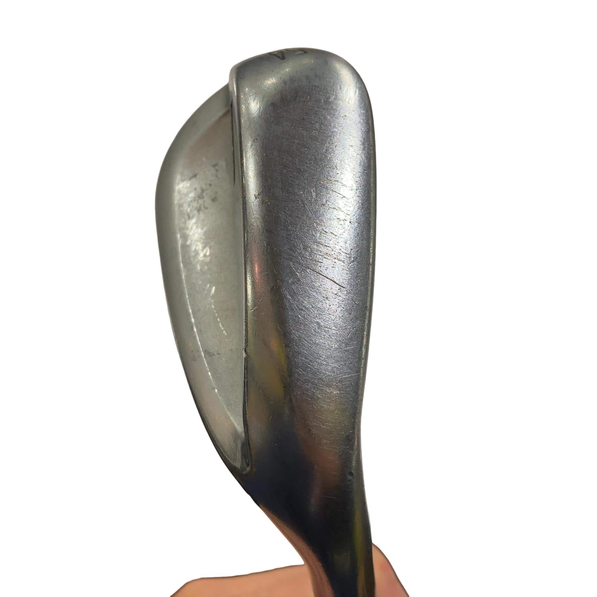 �o�h�m�f�@�f�k�h�c�d�@�Q�D�O�@�T�S°�^�P�Q°�@�r�r