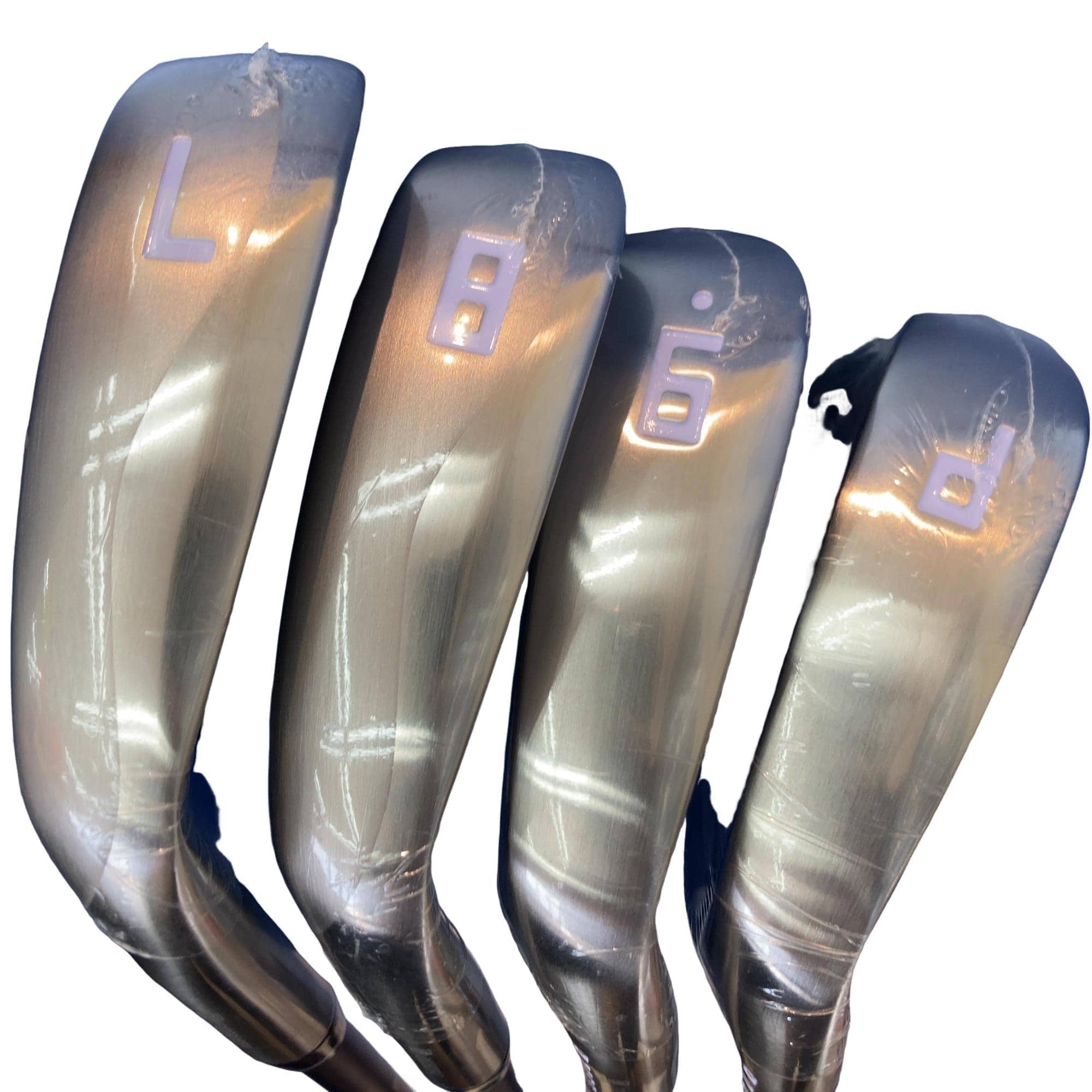 �n�m�n�e�e�i�Q�O�Q�P�j�@�S�r�@���f�B�[�X�i���{���F�S�{�Z�b�g�j