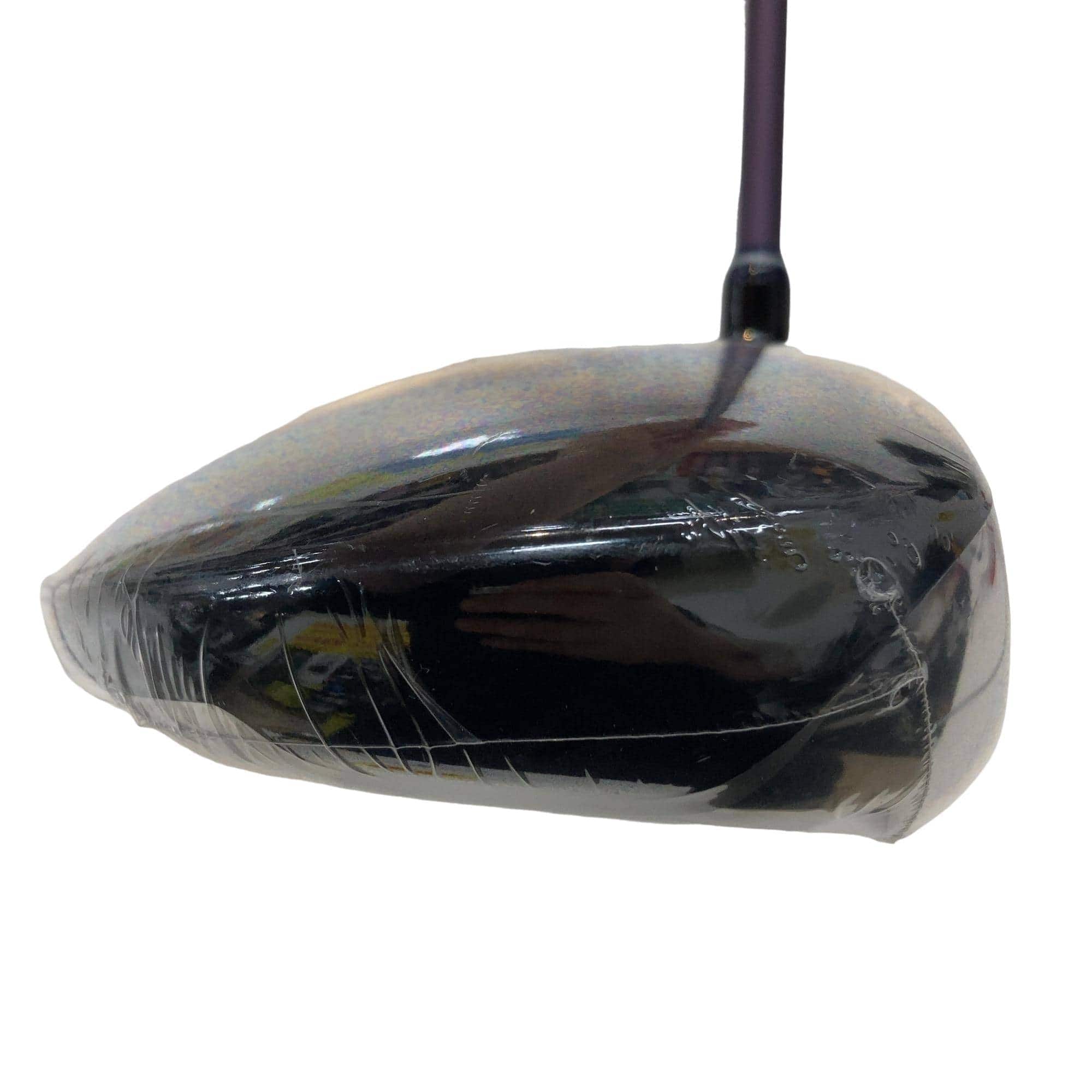 �n�m�n�e�e�i�Q�O�Q�P�j�@�P�R°�@���f�B�[�X