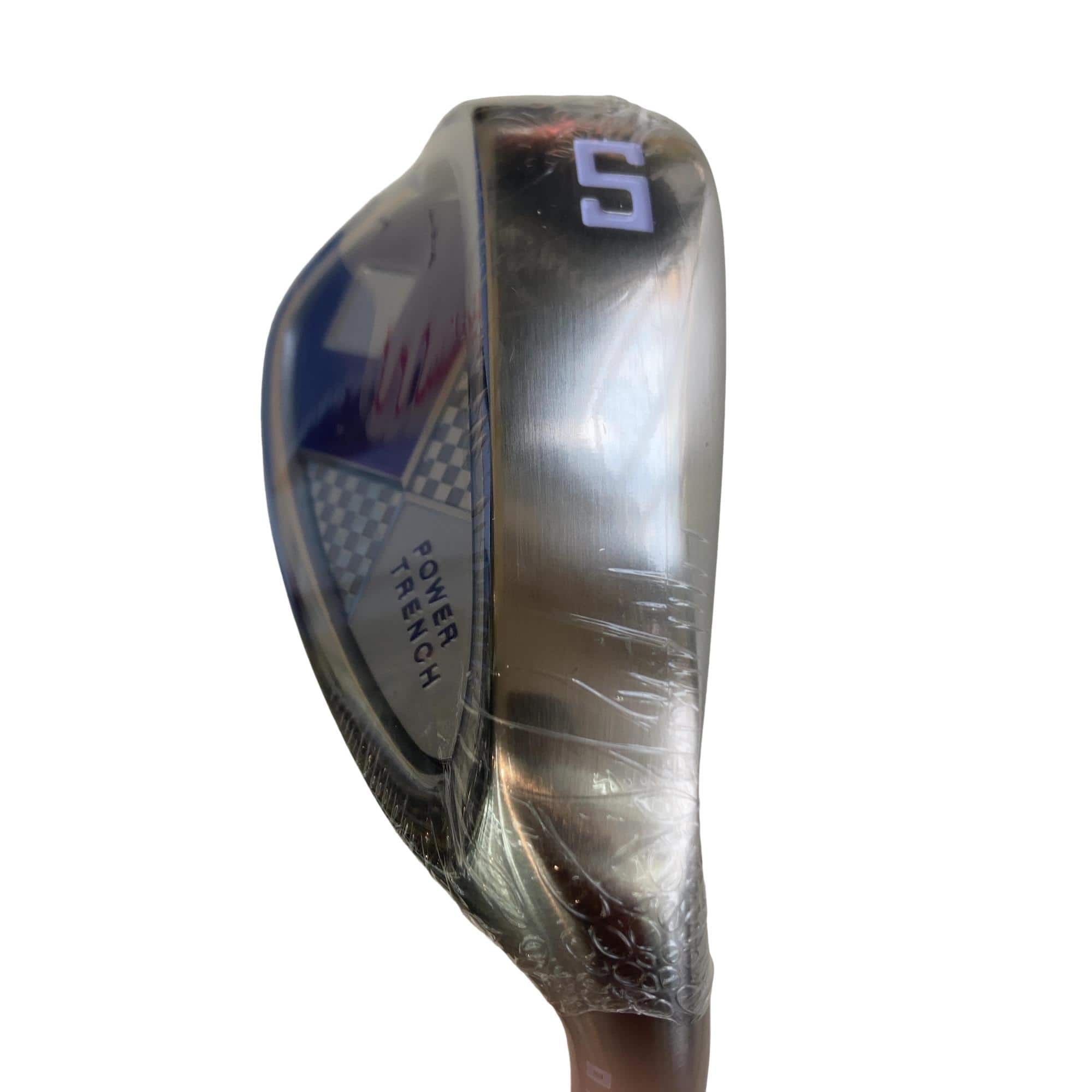 �n�m�n�e�e�i�Q�O�Q�P�j�@�r�v�@���f�B�[�X