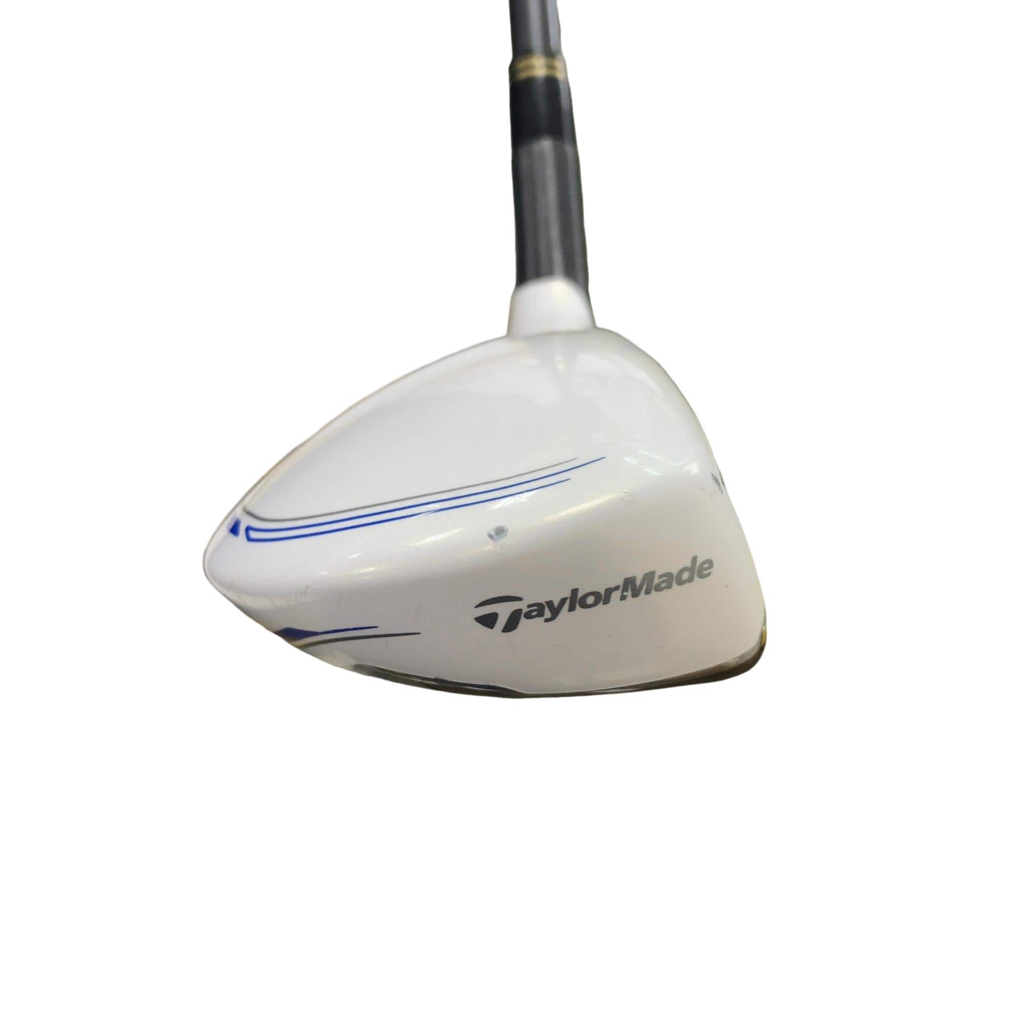 �f�k�n�h�q�d�@�e�@�t�S