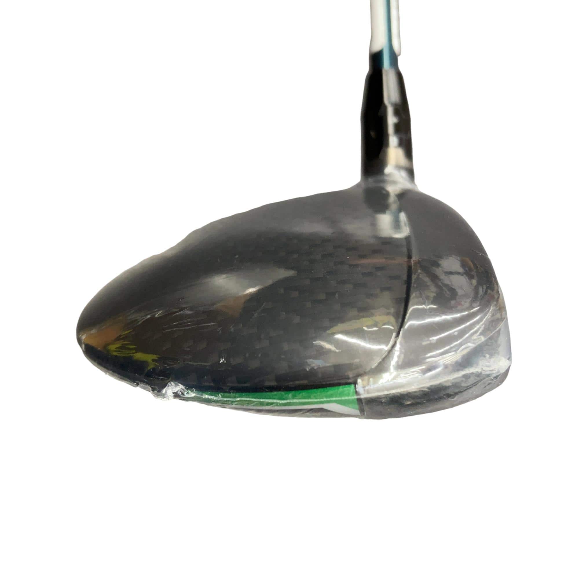 �d�k�x�s�d�@�@�R�v