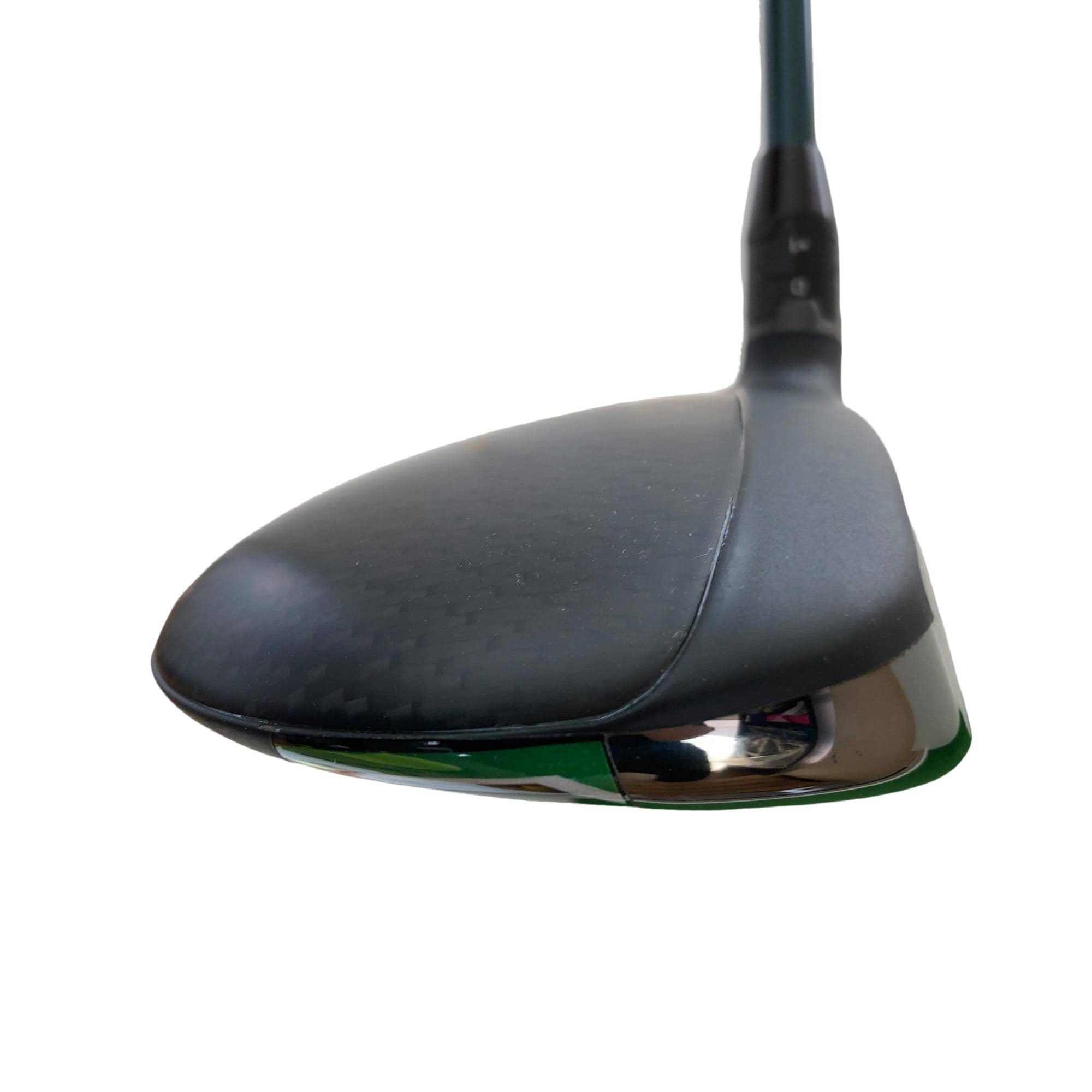 �d�k�x�s�d�@�w�@�T�v