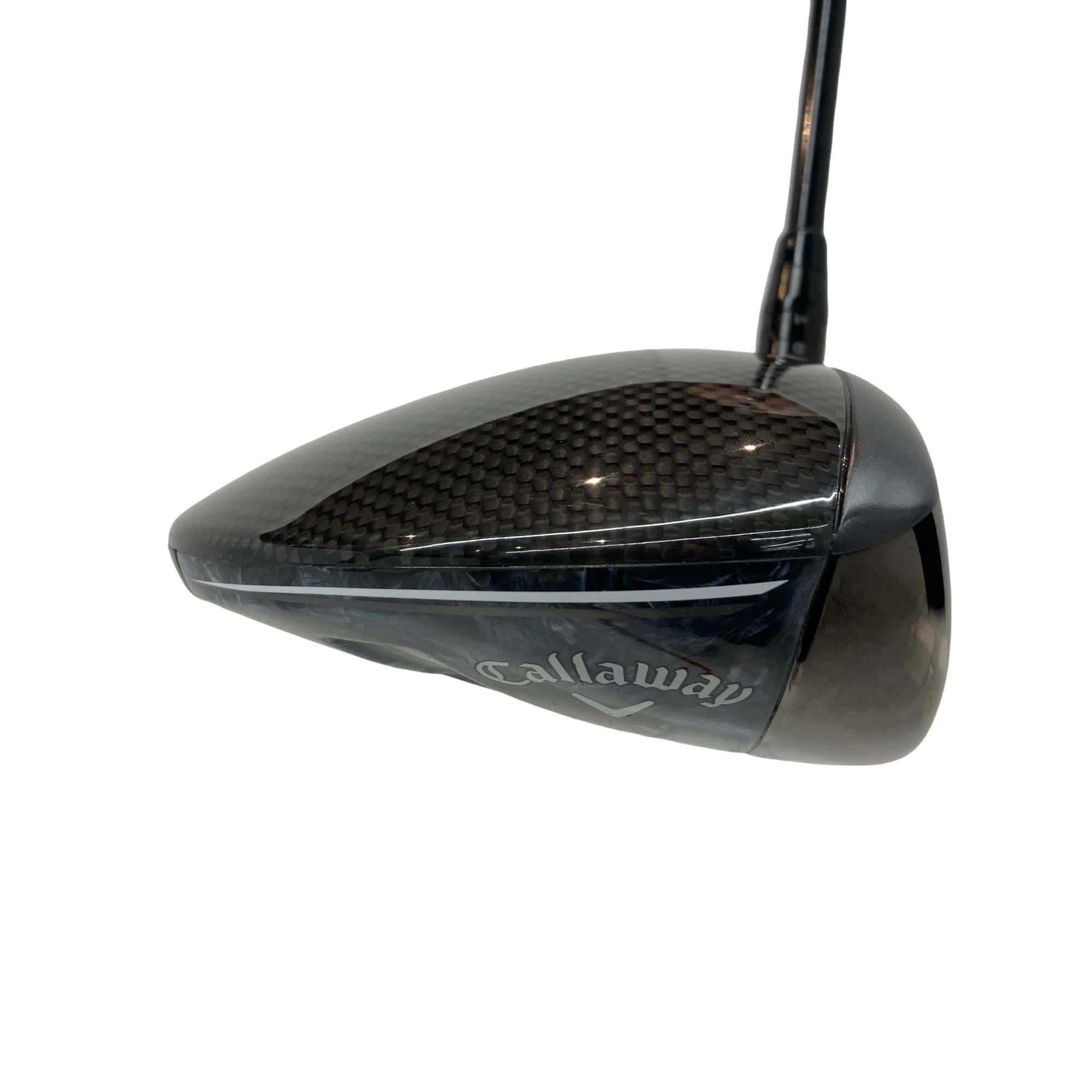 �o�`�q�`�c�x�l�@�`���@�r�l�n�j�d�@�l�`�w�@�c�@�P�O�D�T°