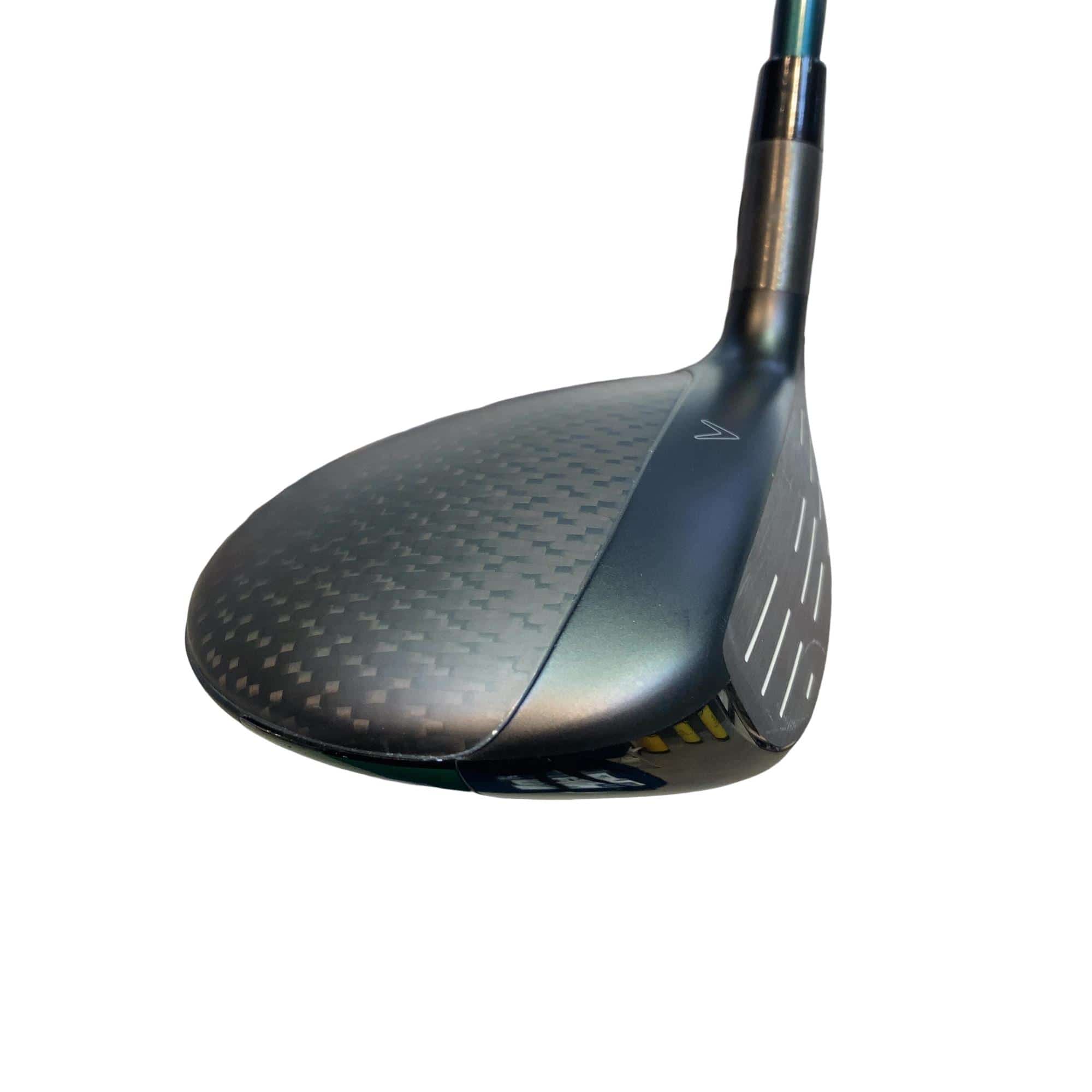 �d�k�x�s�d�@�w�@�T�v