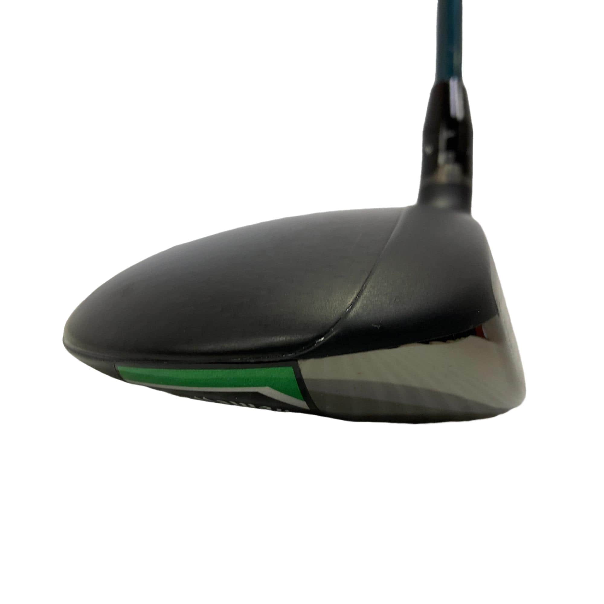 �d�k�x�s�d�@�w�@�T�v