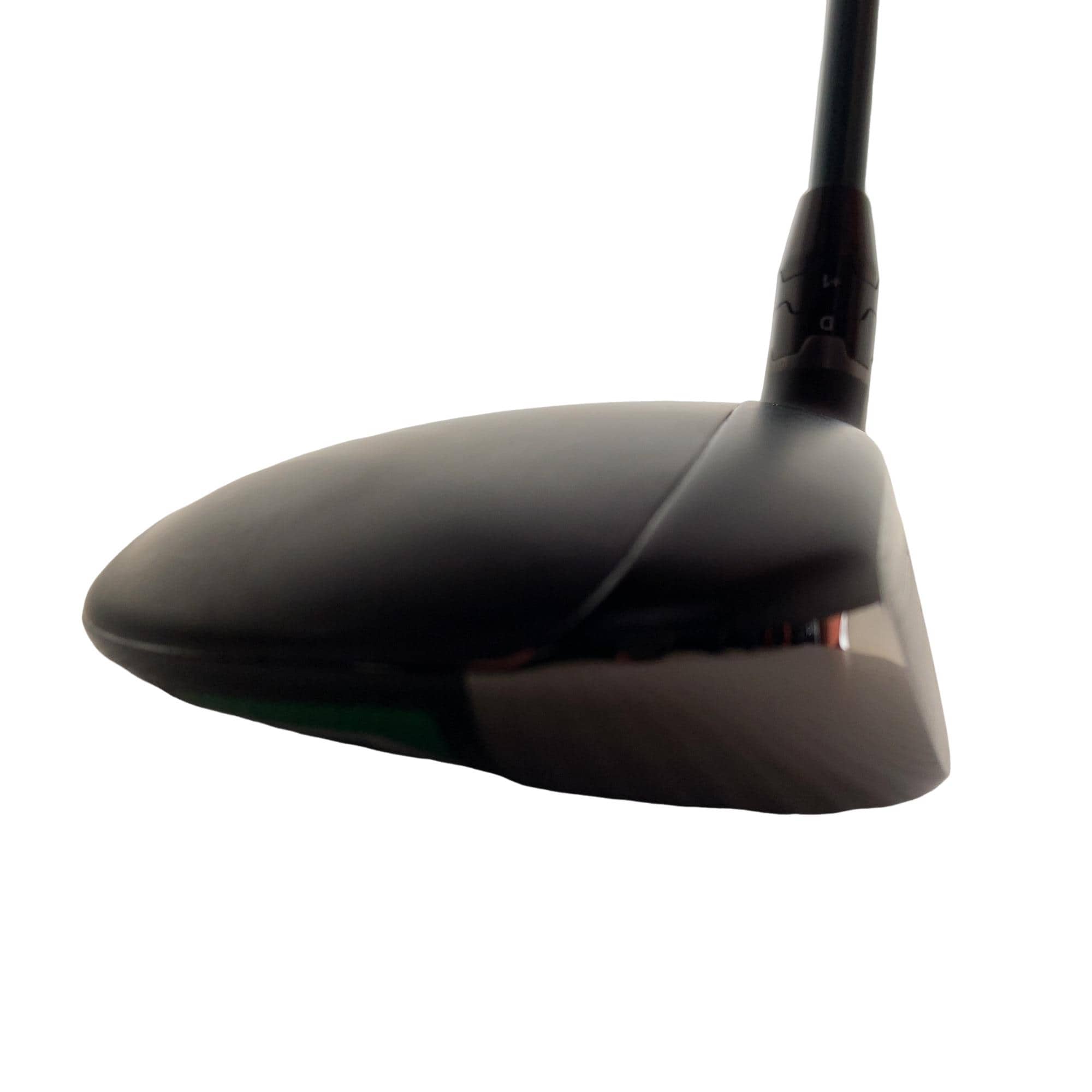 �d�k�x�s�d�@�l�`�w�@�e�`�r�s�@�T�v