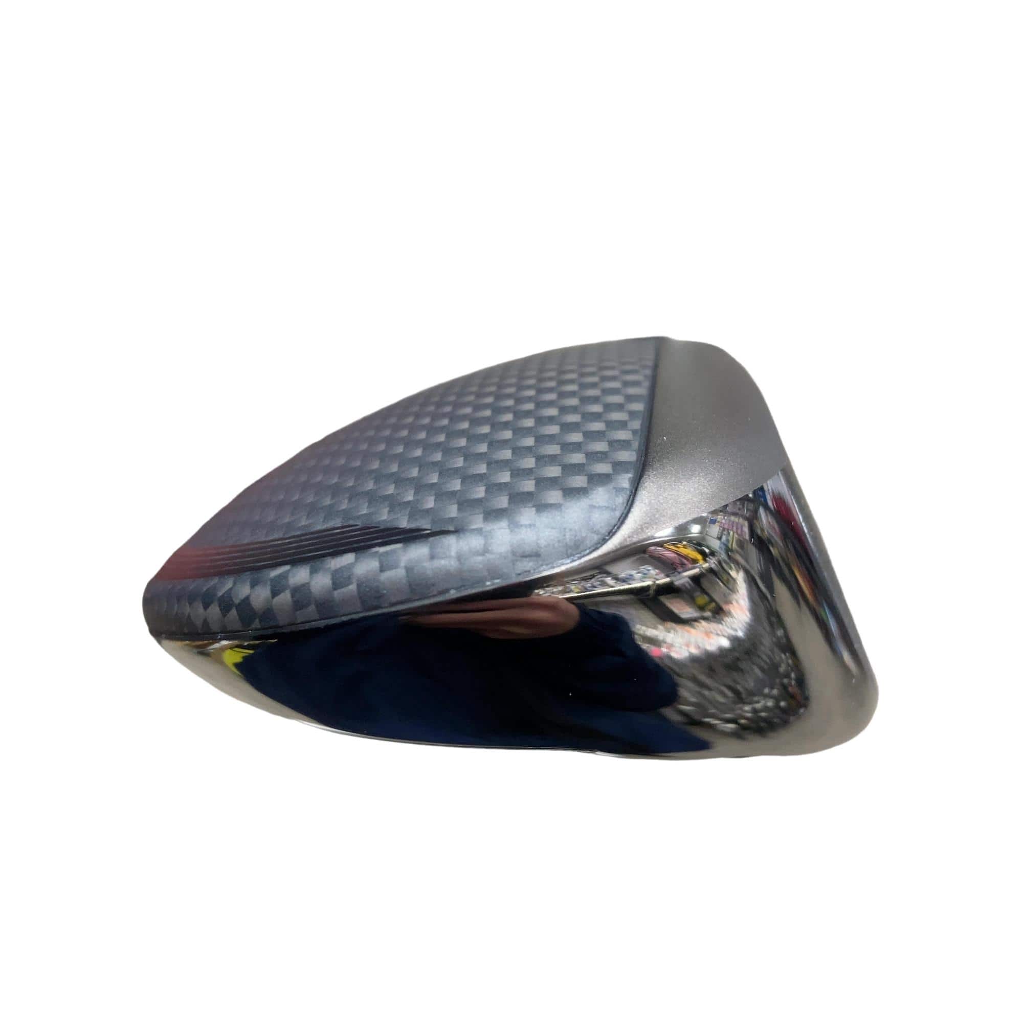 �p���R�T�@�t�T