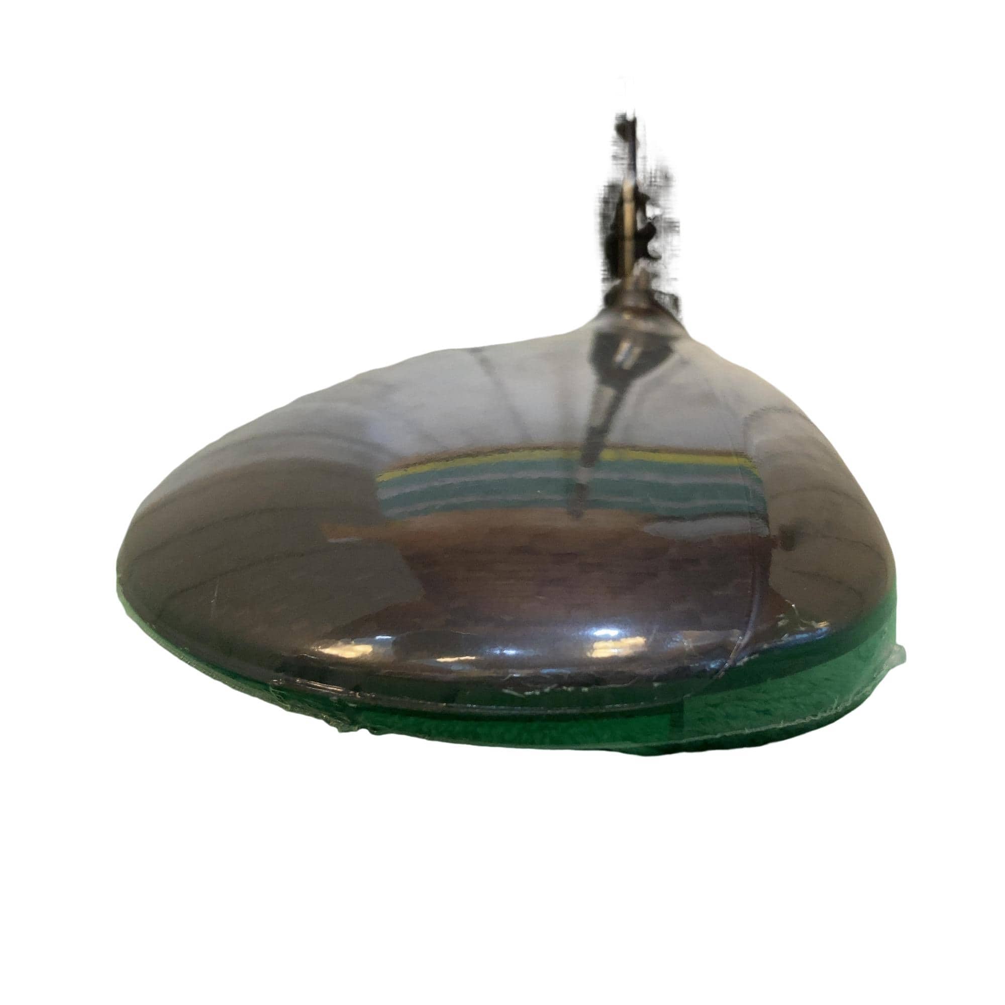 �d�k�x�s�d�@�@�R�v