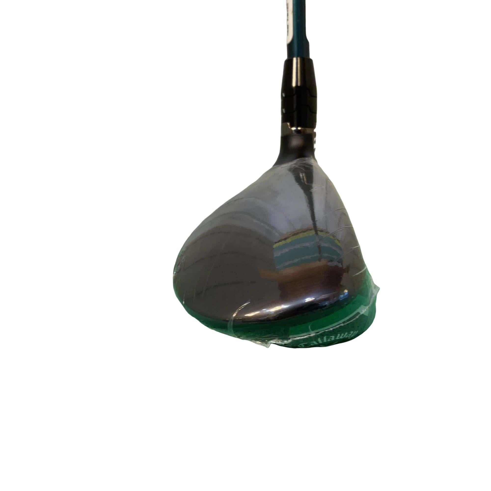 �d�k�x�s�d�@�w�@�t�S