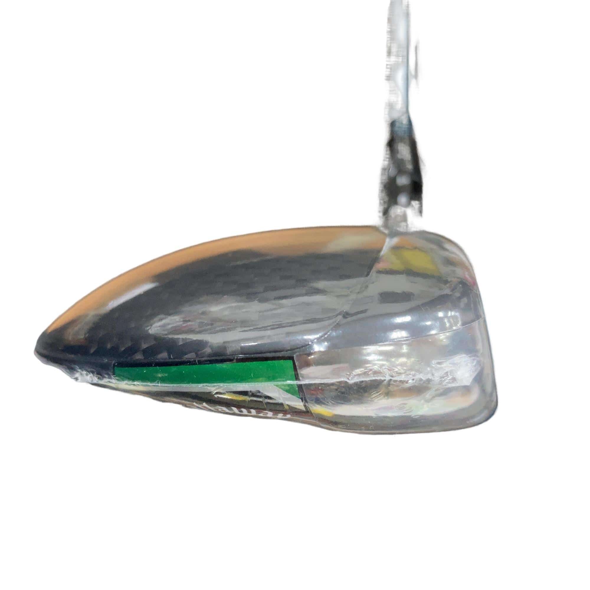 �d�k�x�s�d�@�@�R�v