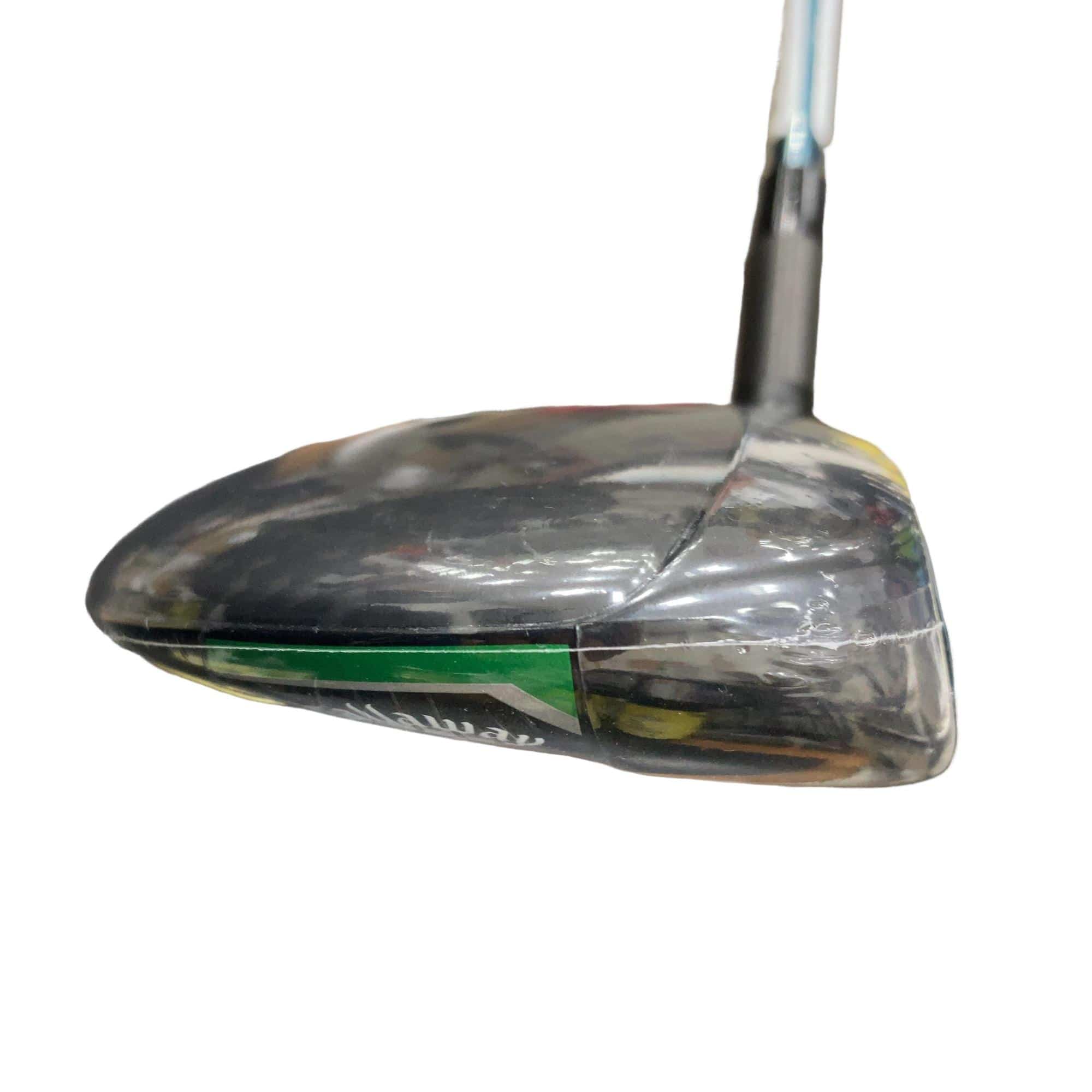 �d�k�x�s�d�@�w�@�T�v