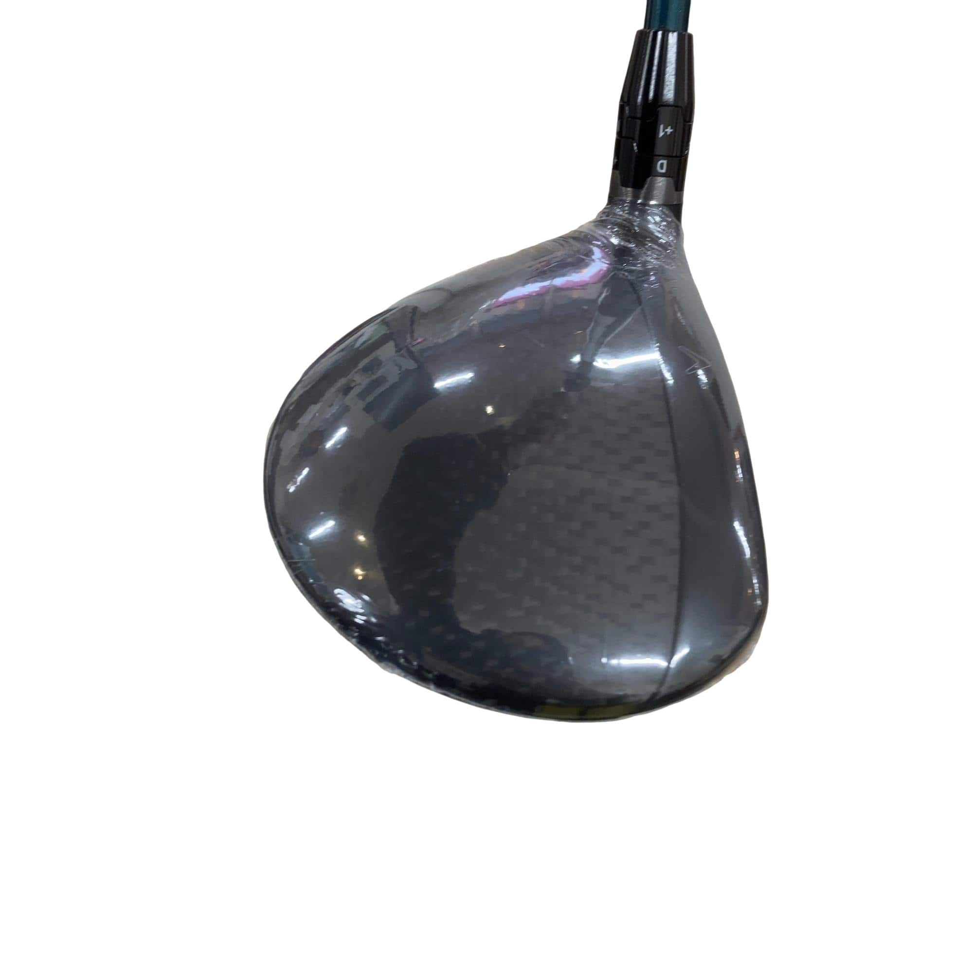 �d�k�x�s�d�@�@�R�v