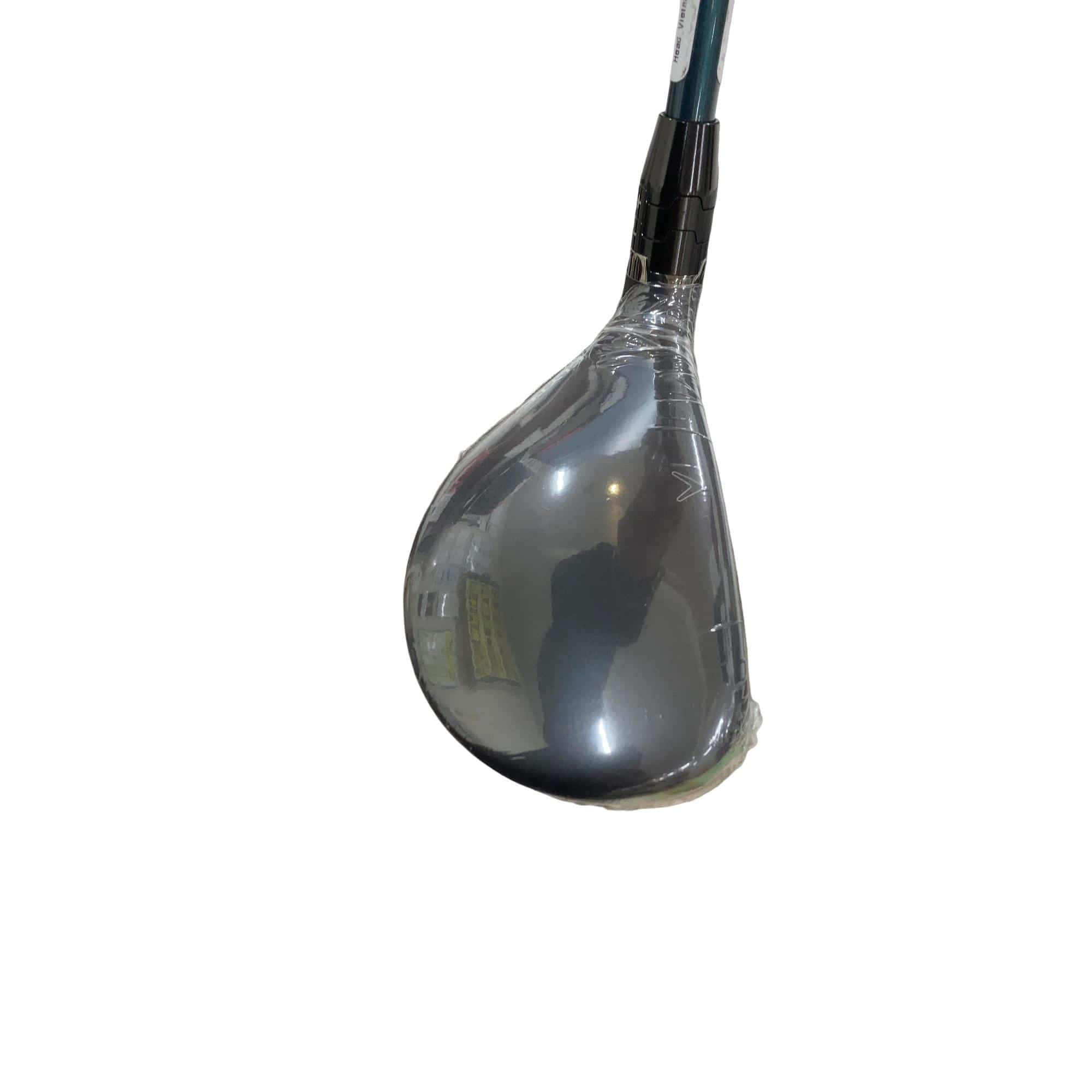 �d�k�x�s�d�@�w�@�t�S