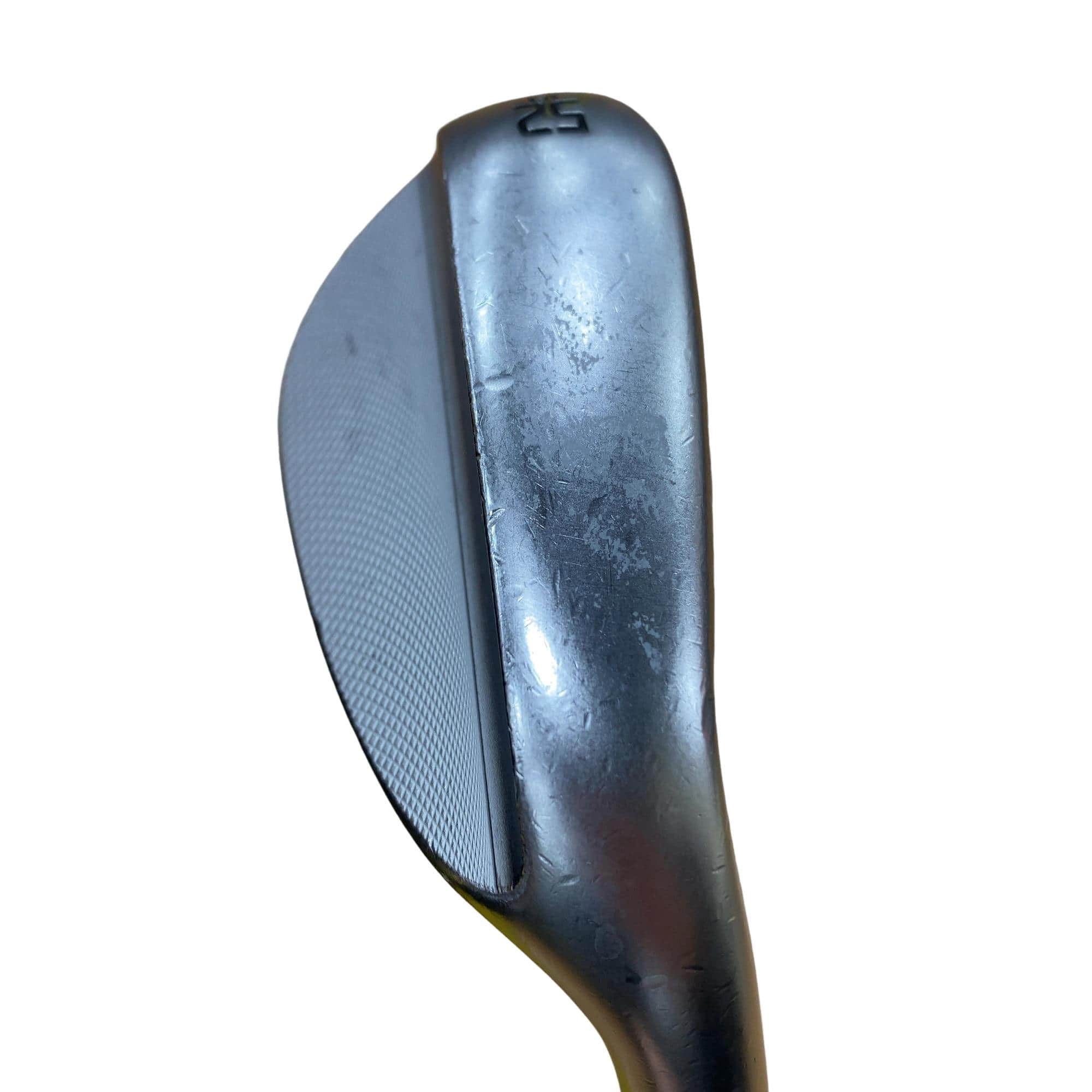 �o�h�m�f�@�f�k�h�c�d�@�e�n�q�f�d�c�@�T�Q°�^�P�O°