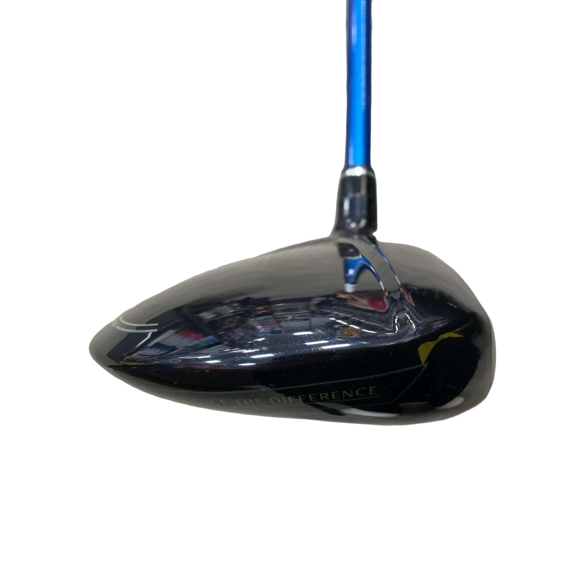 �w�w�h�n�i�Q�O�Q�S�j�@�T�v