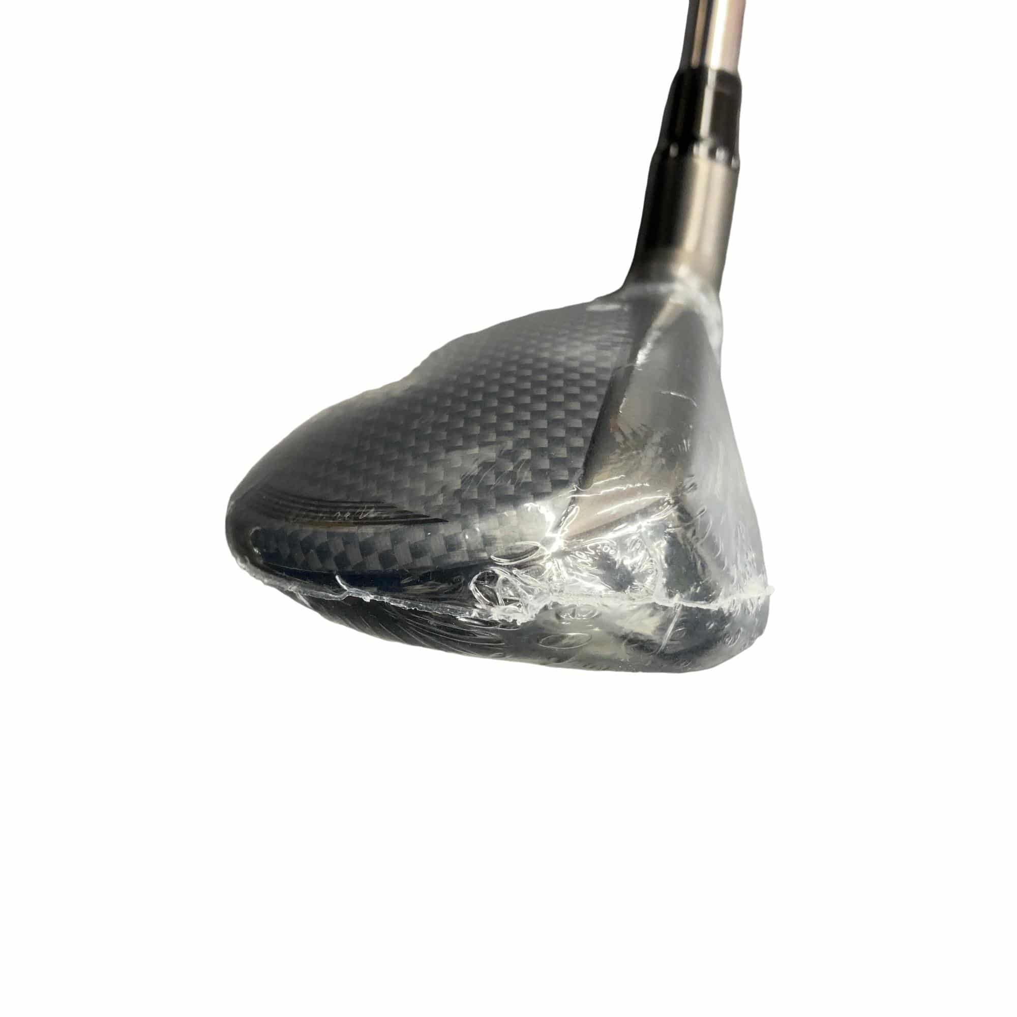 �p���R�T�@�t�T