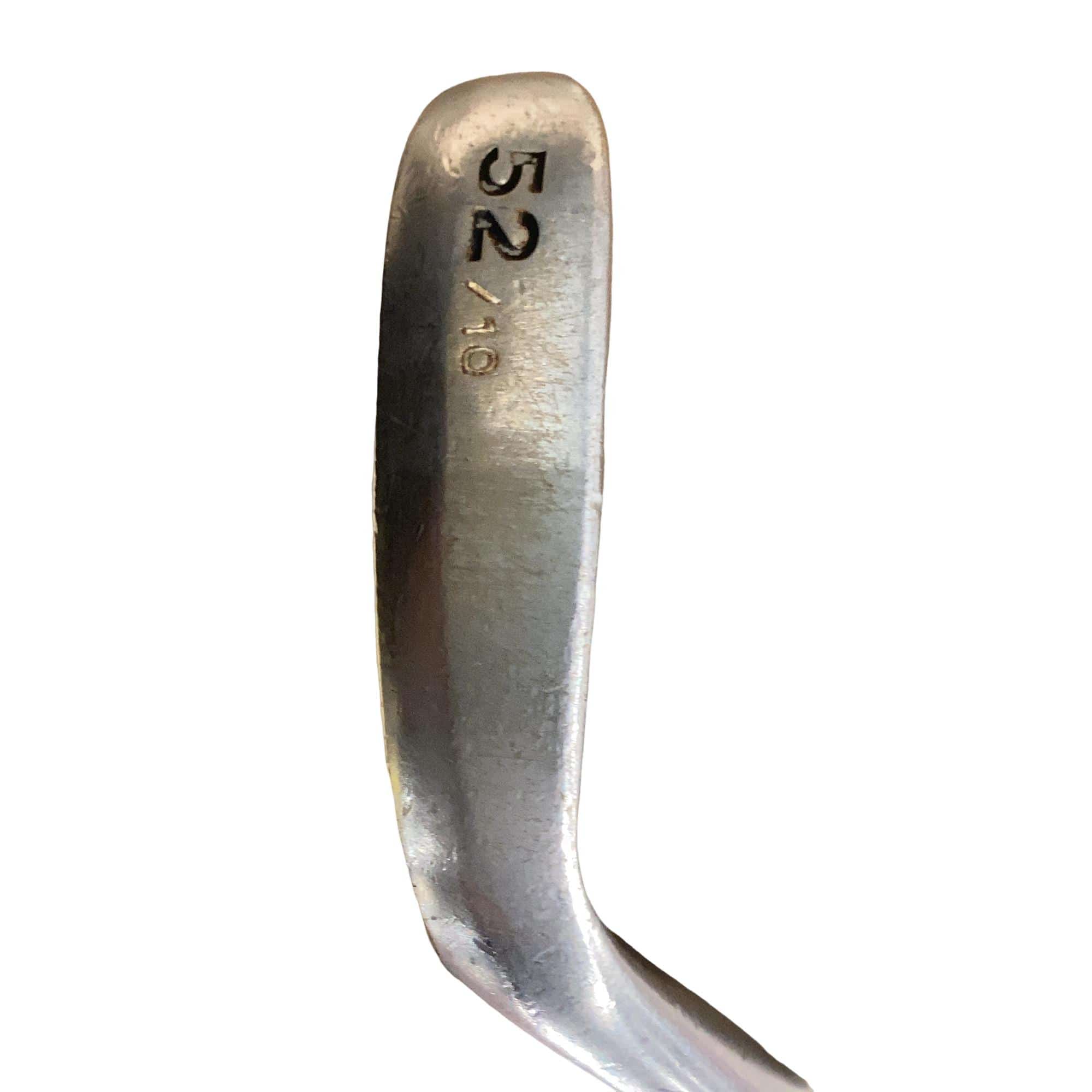 �b�����������������@�q�s�w�|�R�@�c�A�[�T�e���@�T�Q°�^�P�O°