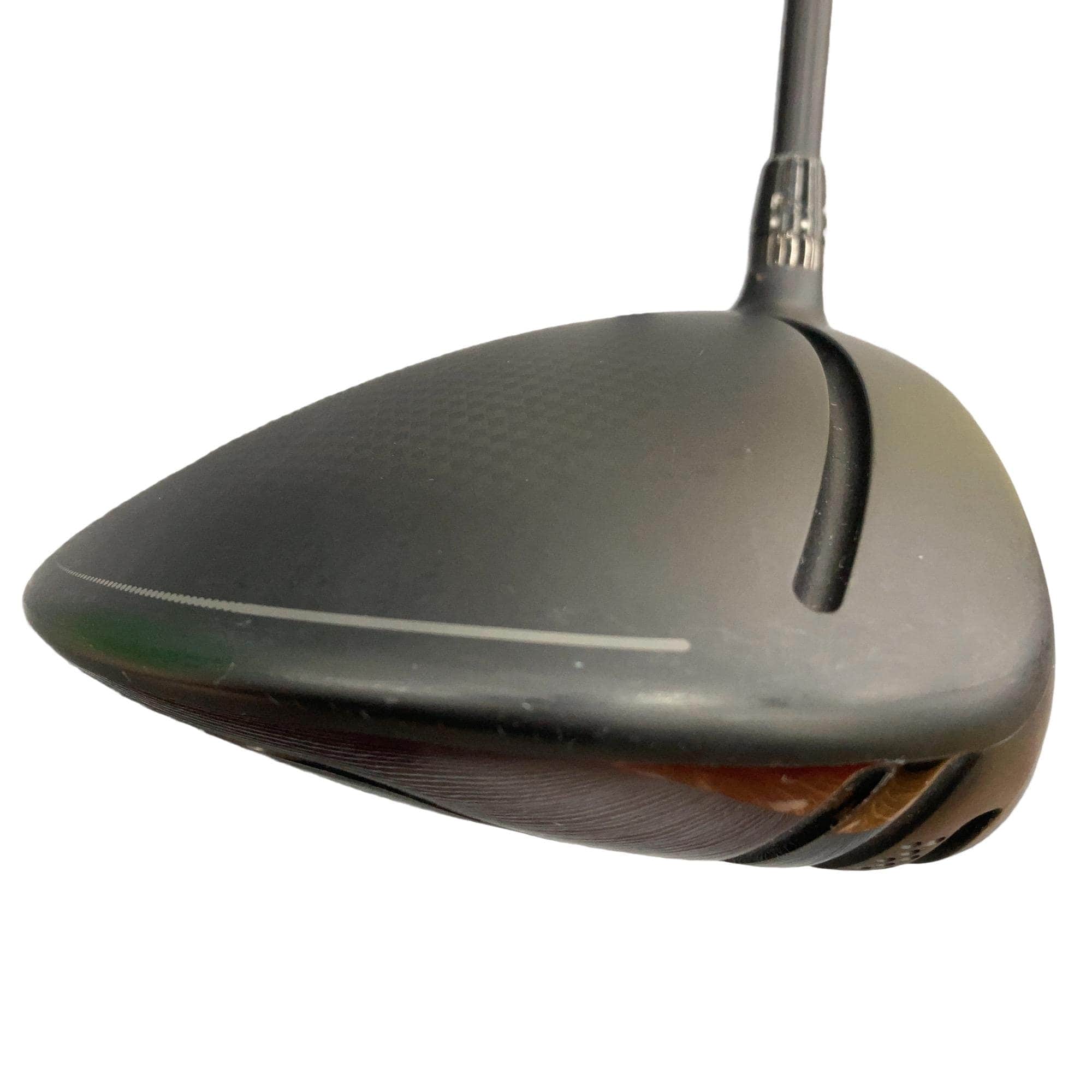 �n�m�n�e�e�i�Q�O�Q�S�j�@�`�j�`�@�P�O�D�T°