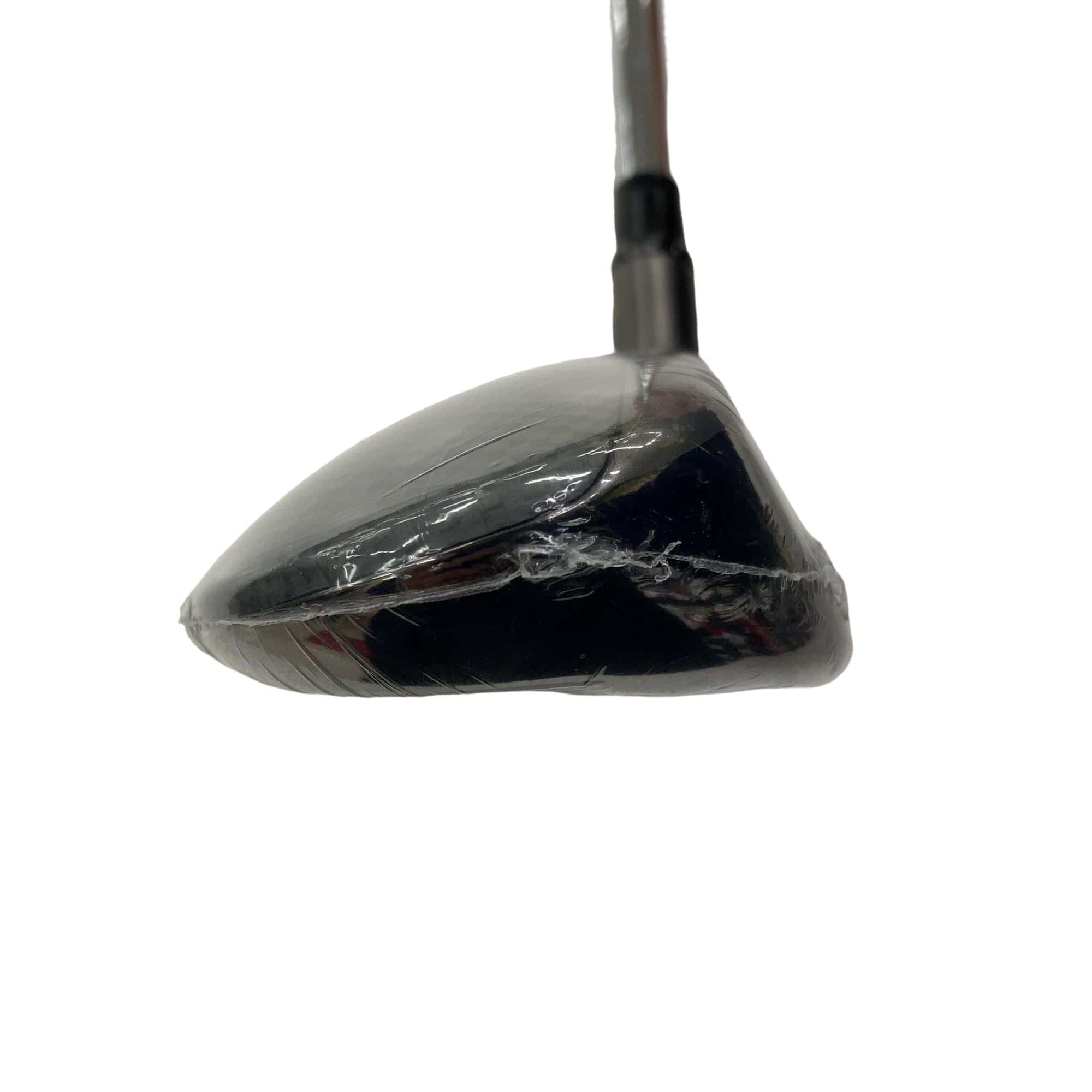 �p���R�T�@�t�T