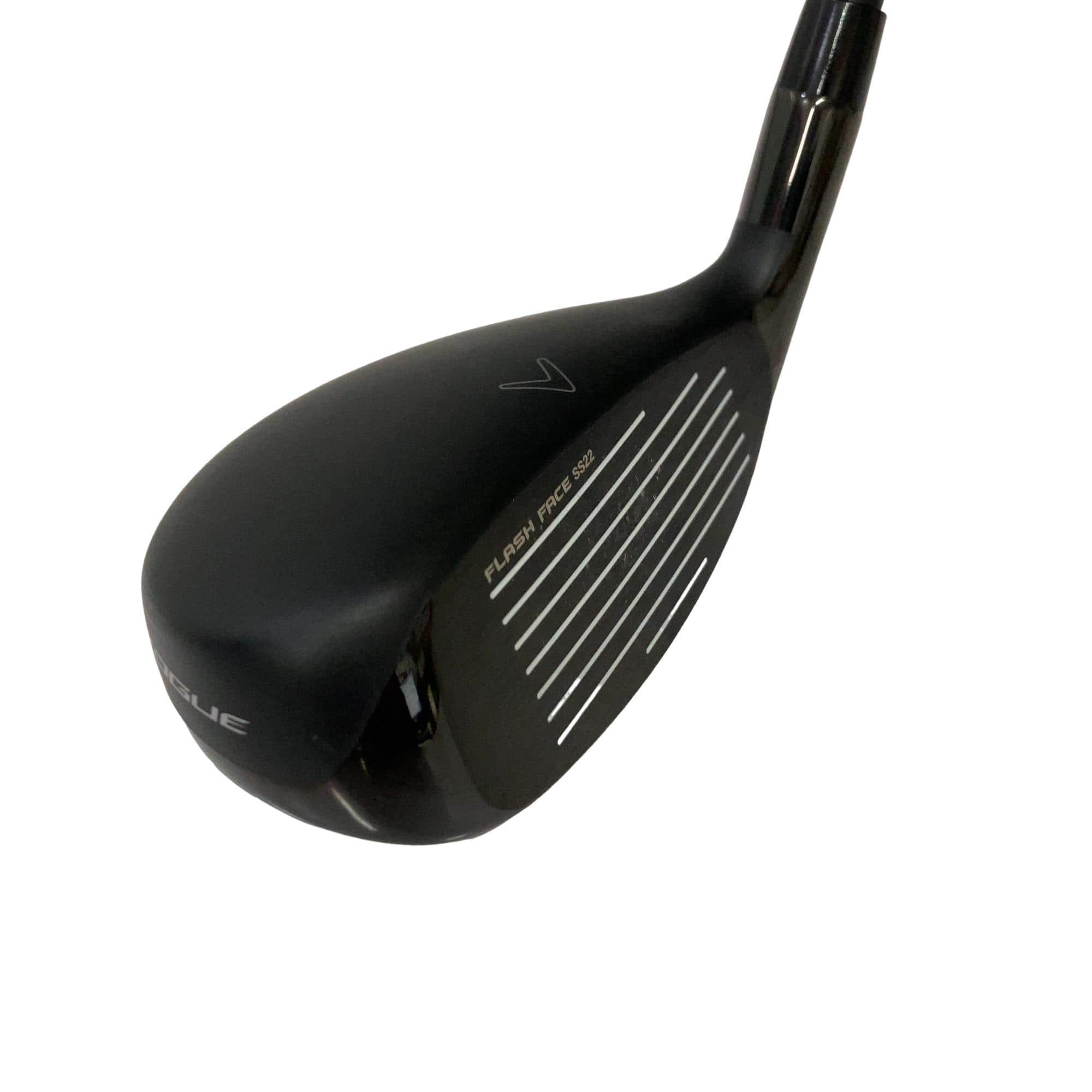 �q�n�f�t�d�@�r�s�@�l�`�w�@�t�T