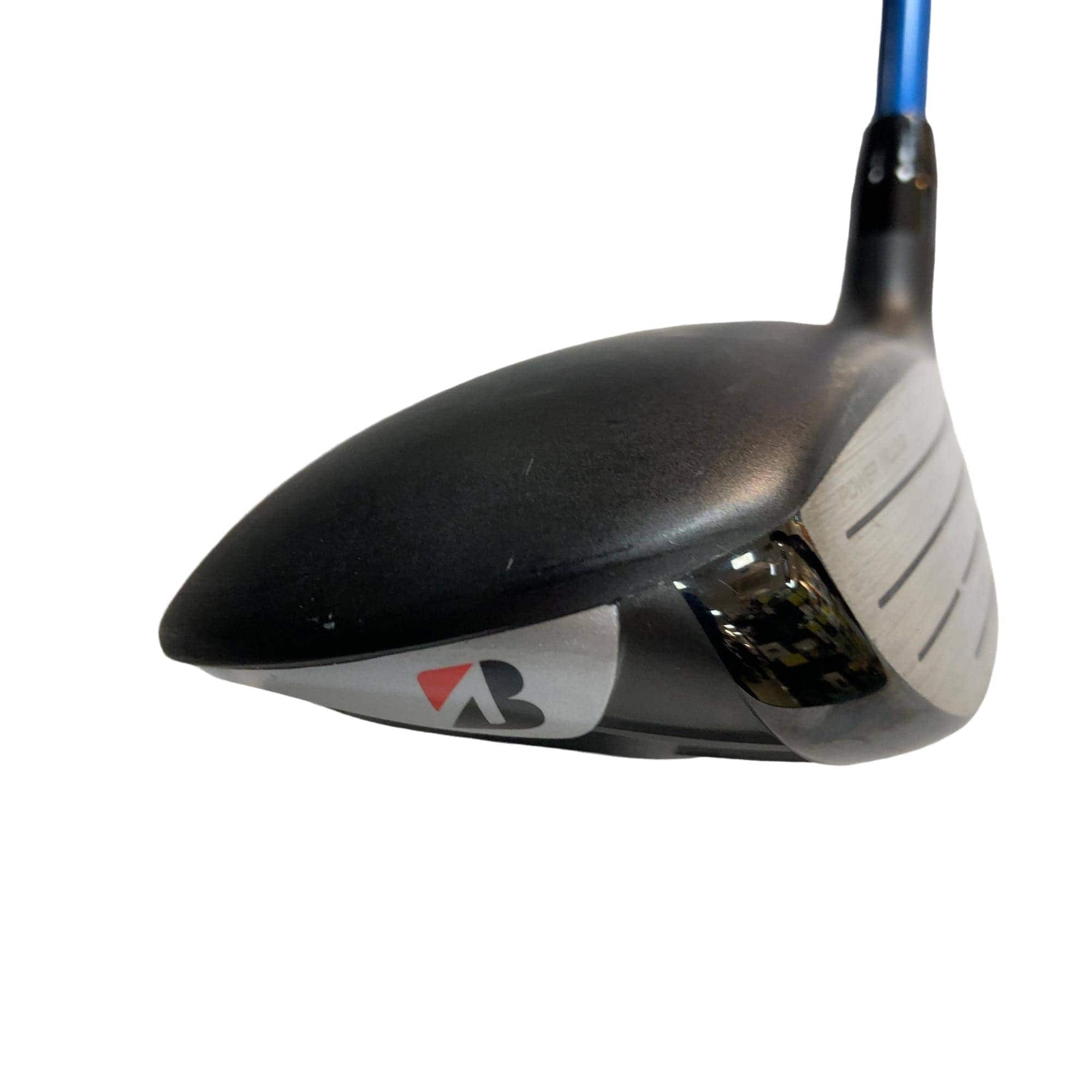 �a�q�h�c�f�d�r�s�n�m�d�@�a�Q�@�T�v